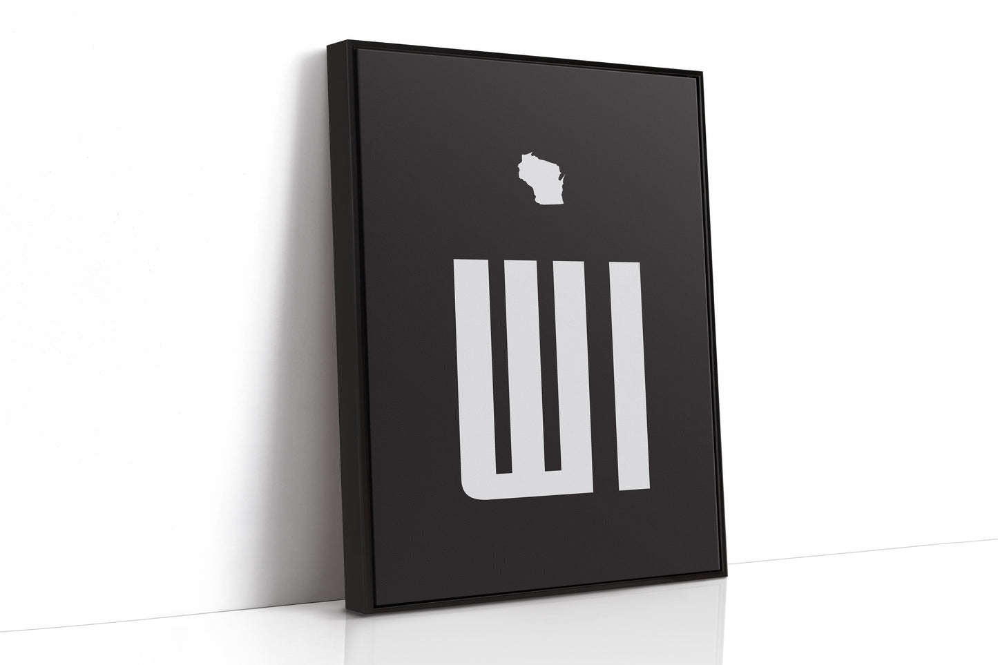 Northern Letters Write Their Story