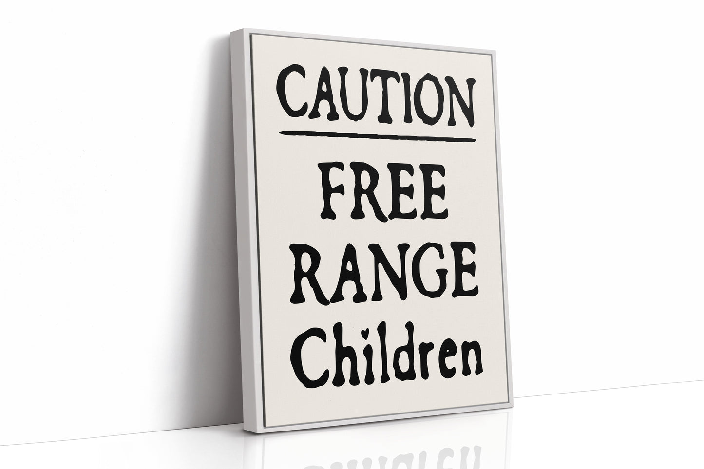 Bold Words For Modern Parents