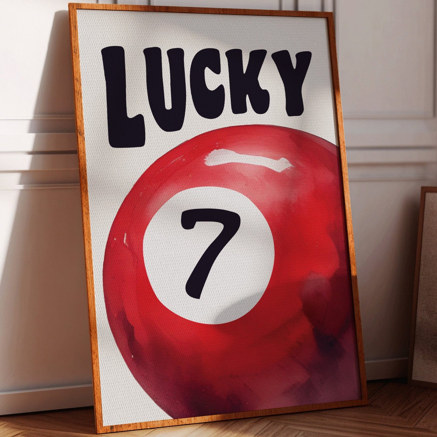 Fortune Rolls A Perfect Number