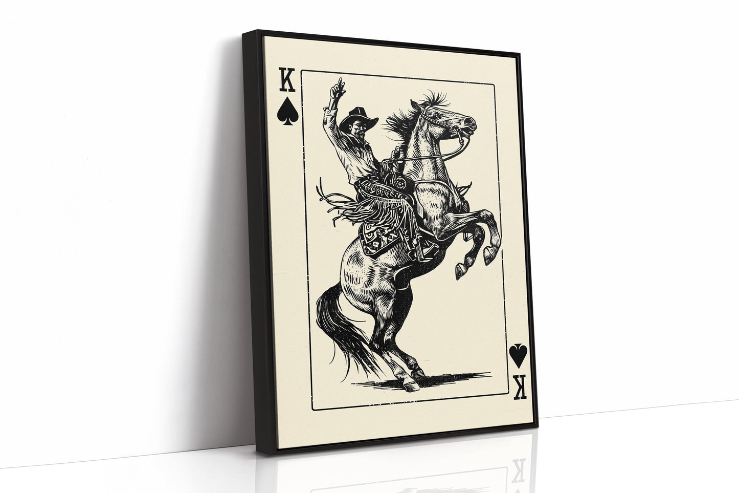 Wild Hearts Deal Western Legends