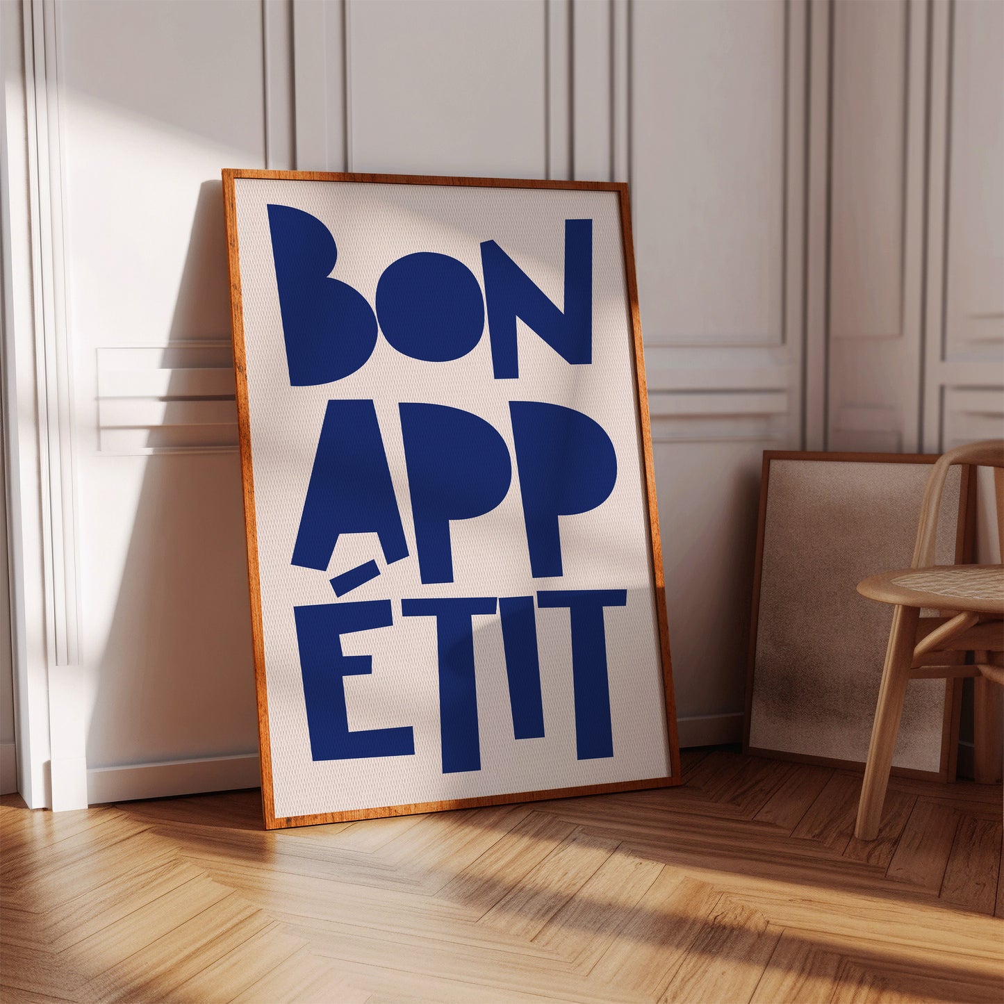 Navy Letters Find Their Dance