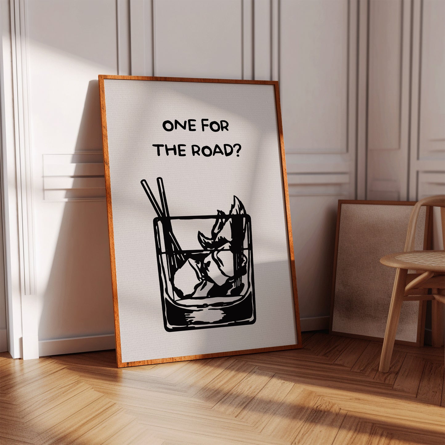 Midnight Tales Pour Bold Adventures