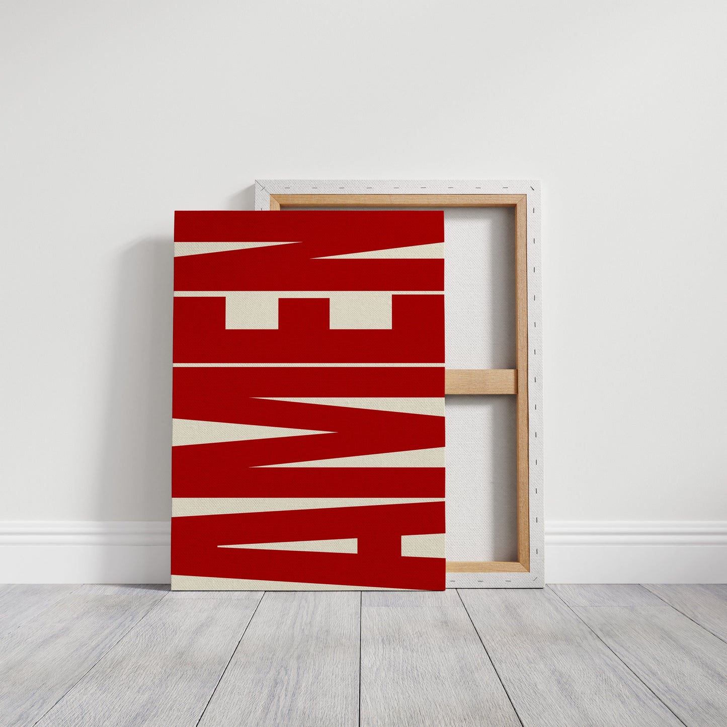 Zigzag City – Built to Be Bold