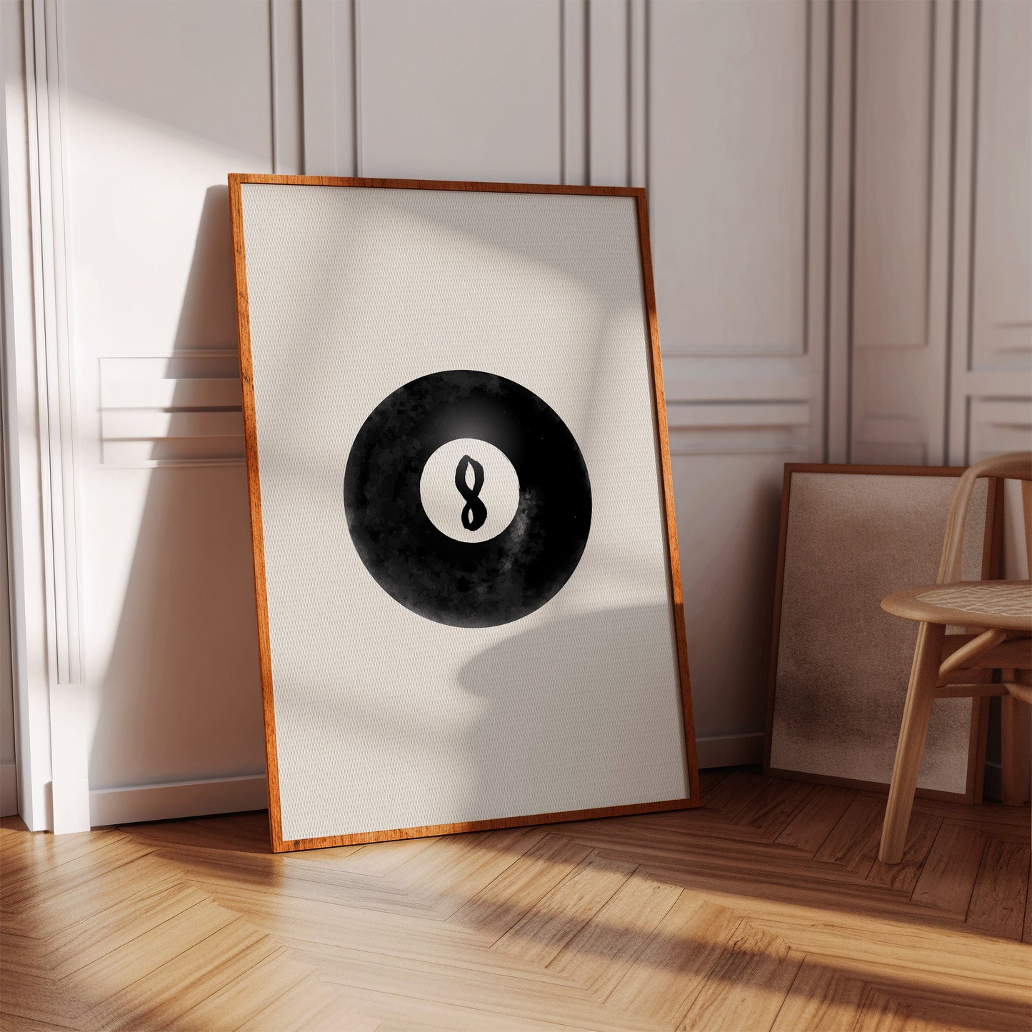 Midnight Games Chase Lucky Stars