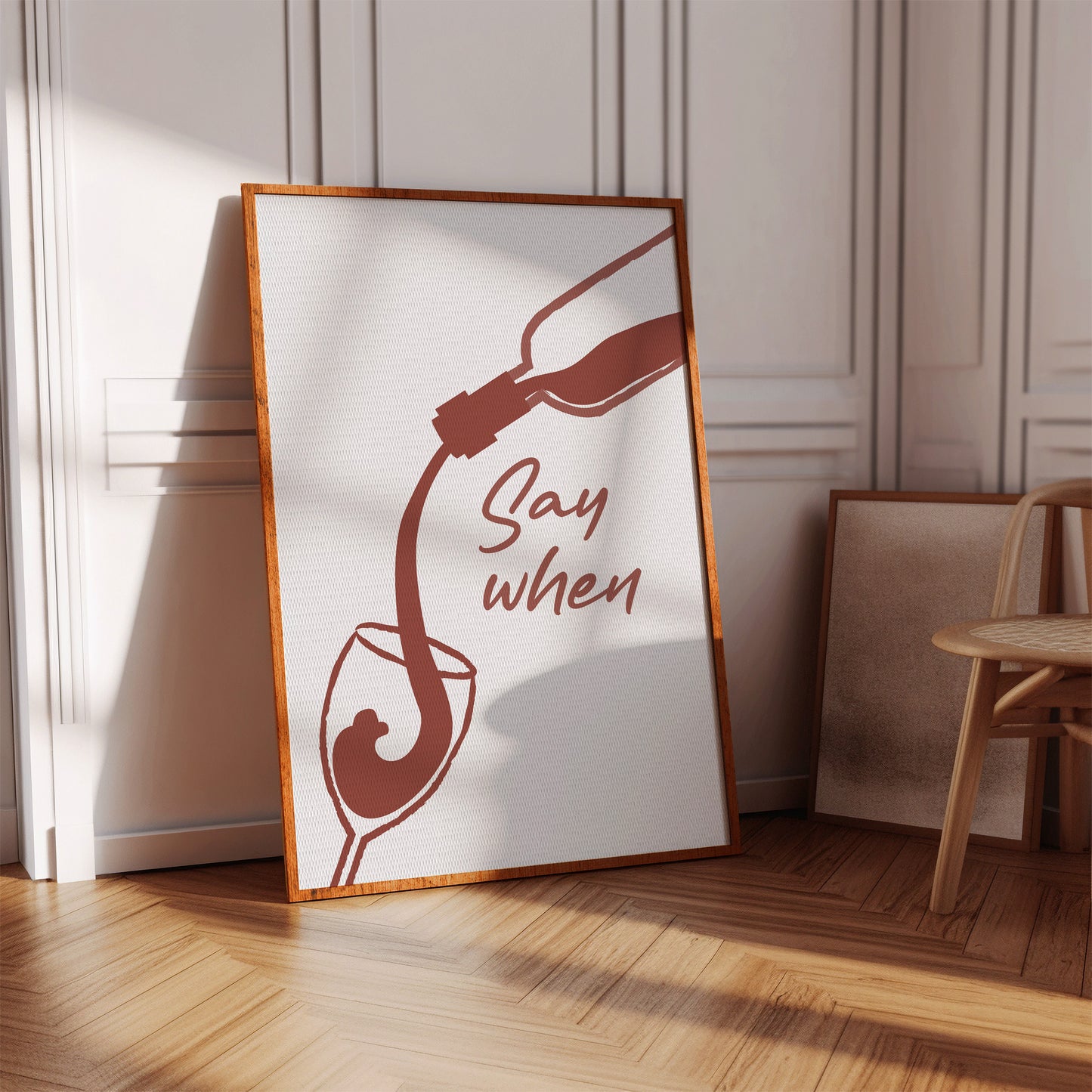 Merlot Memories Pour Their Stories