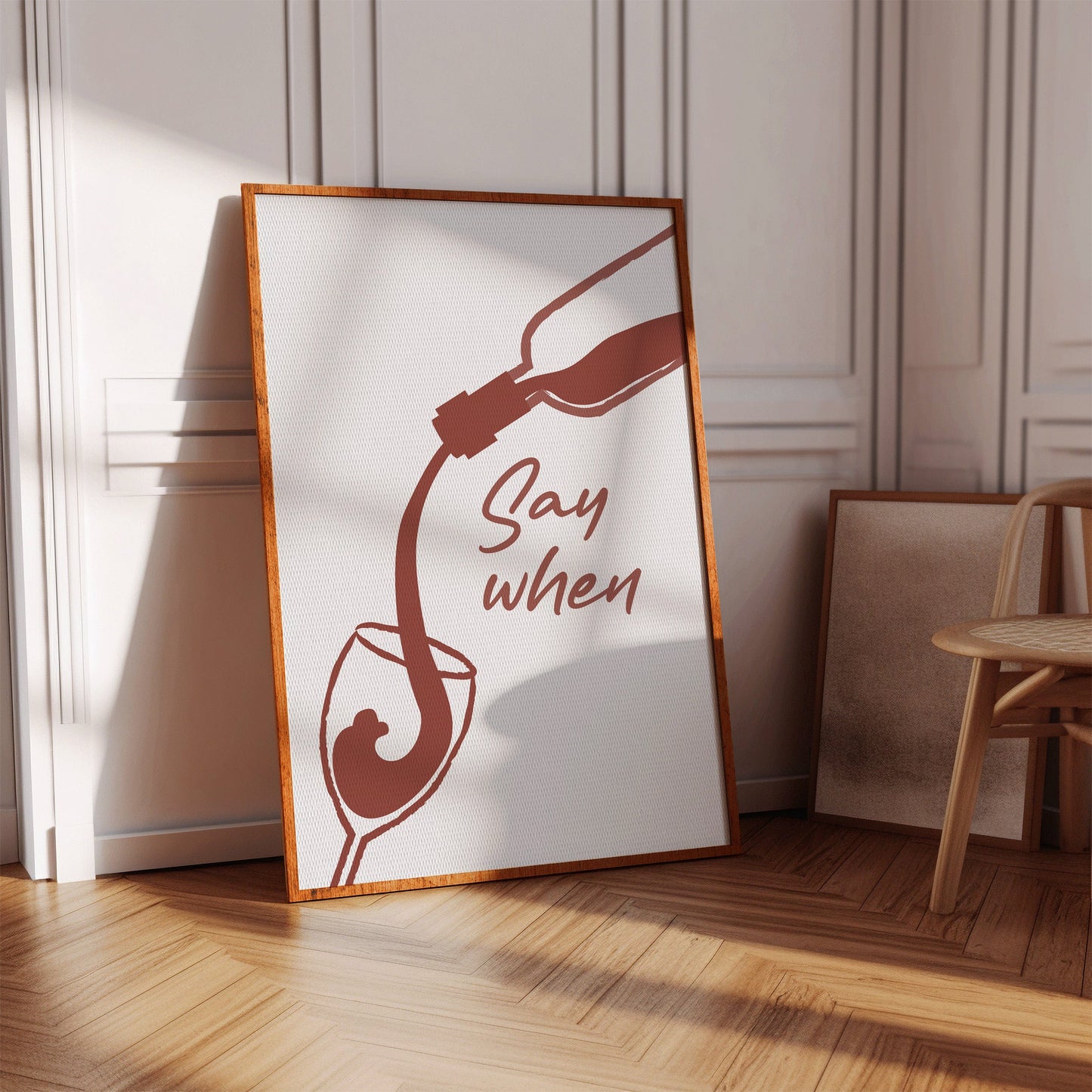 Merlot Memories Pour Their Stories