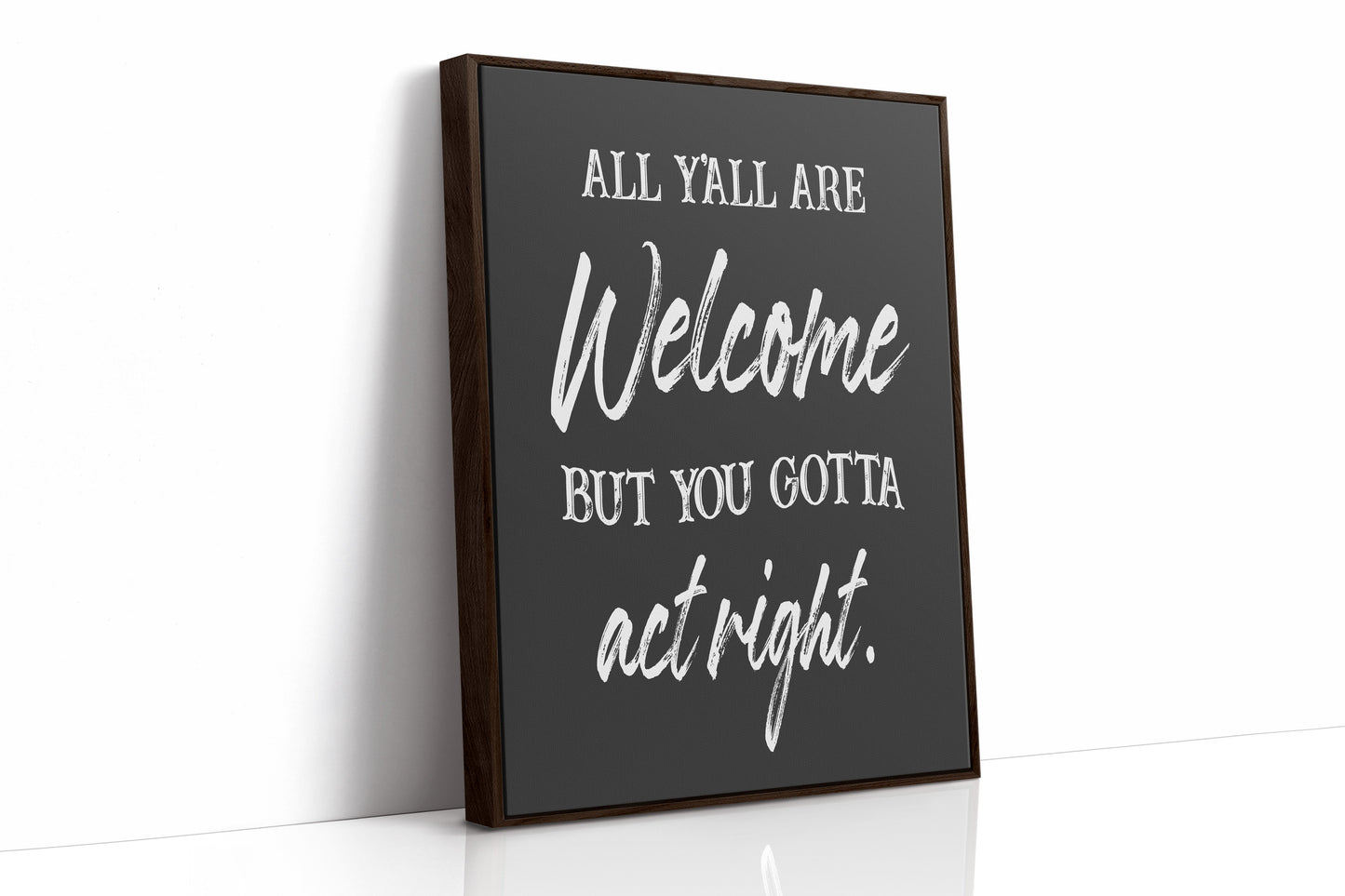 Southern Charm Speaks Truth