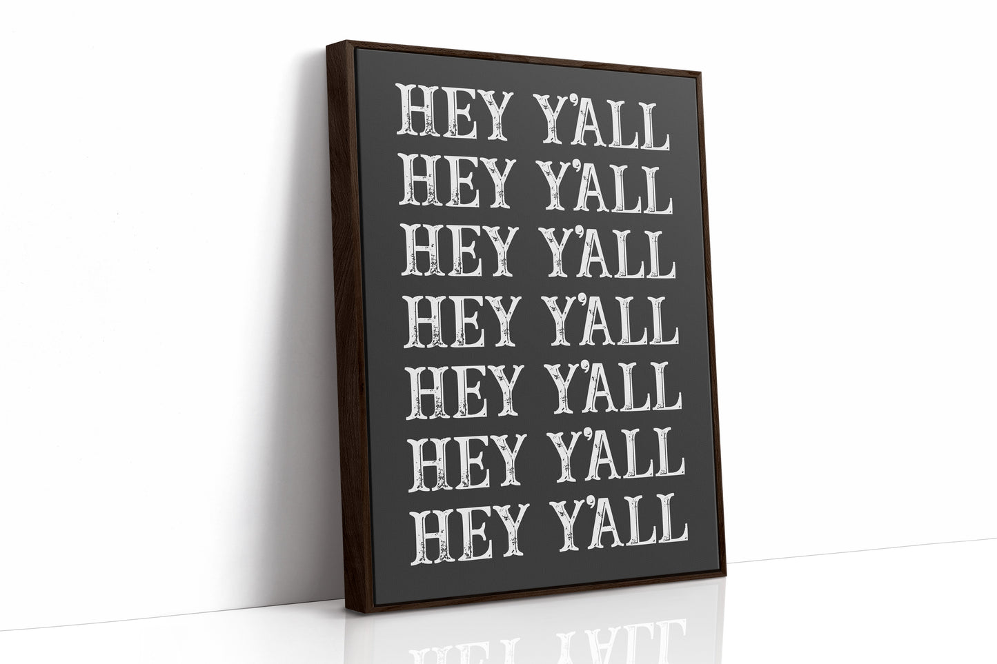 Southern Charm On Repeat