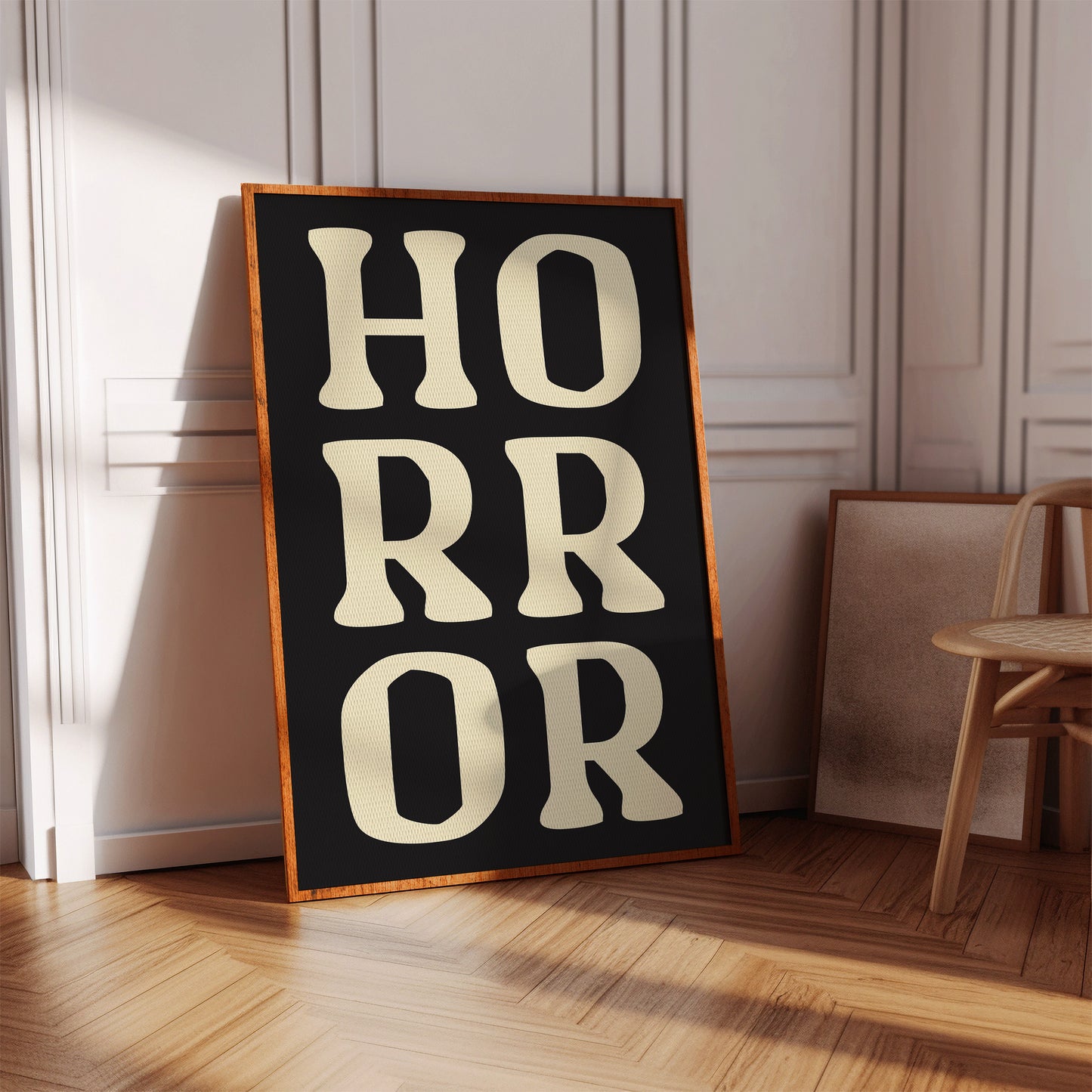 Midnight Letters Ask Heavy Questions