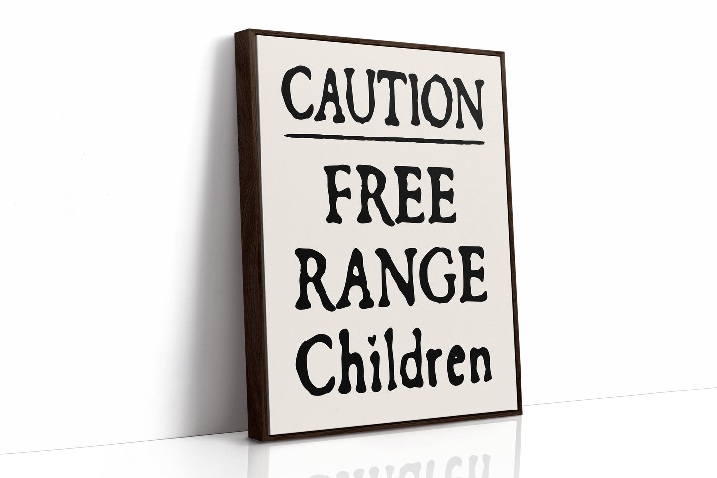 Bold Words For Modern Parents