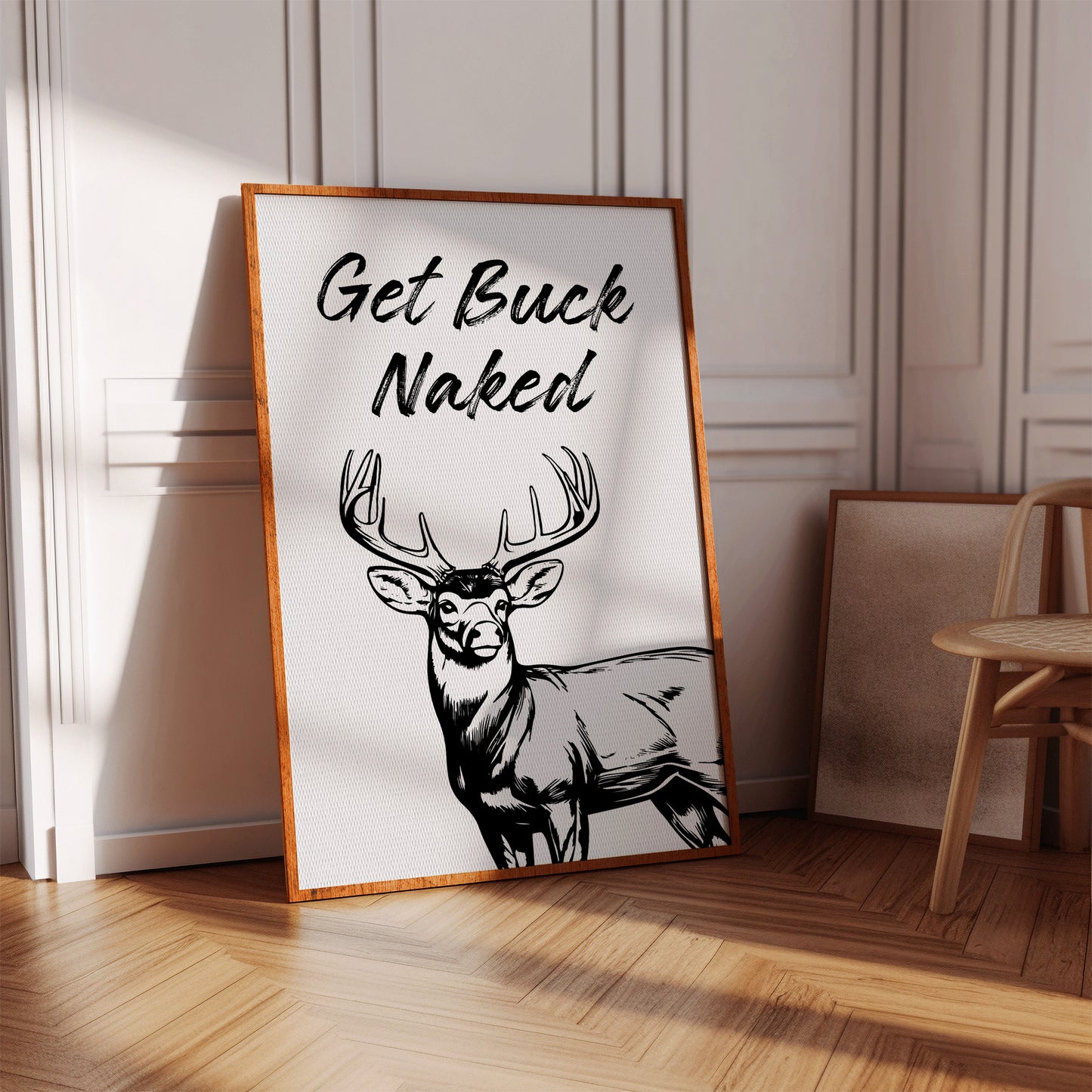 Wild Hearts Chase Northern Stars