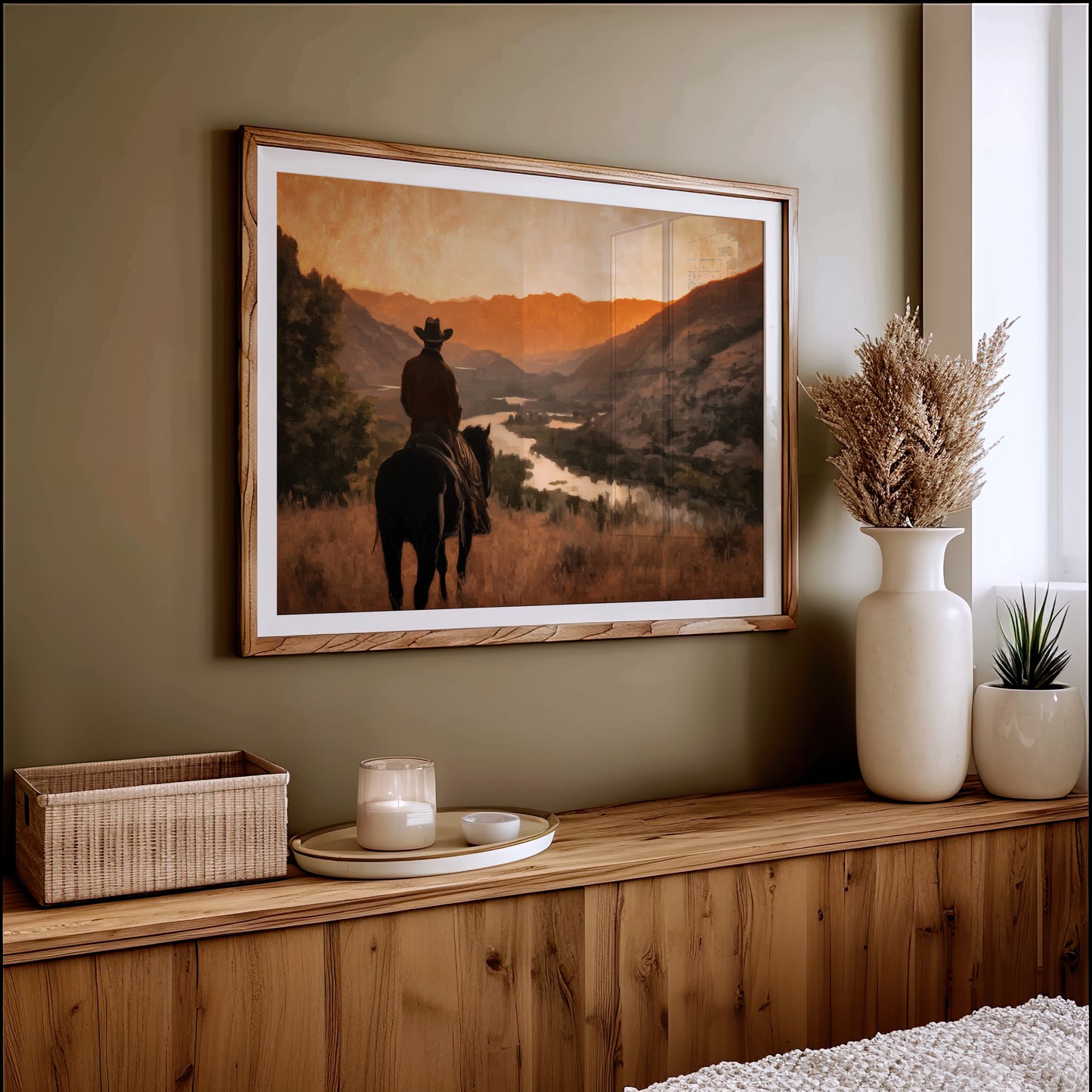 Copper River Claims Ancient Songs