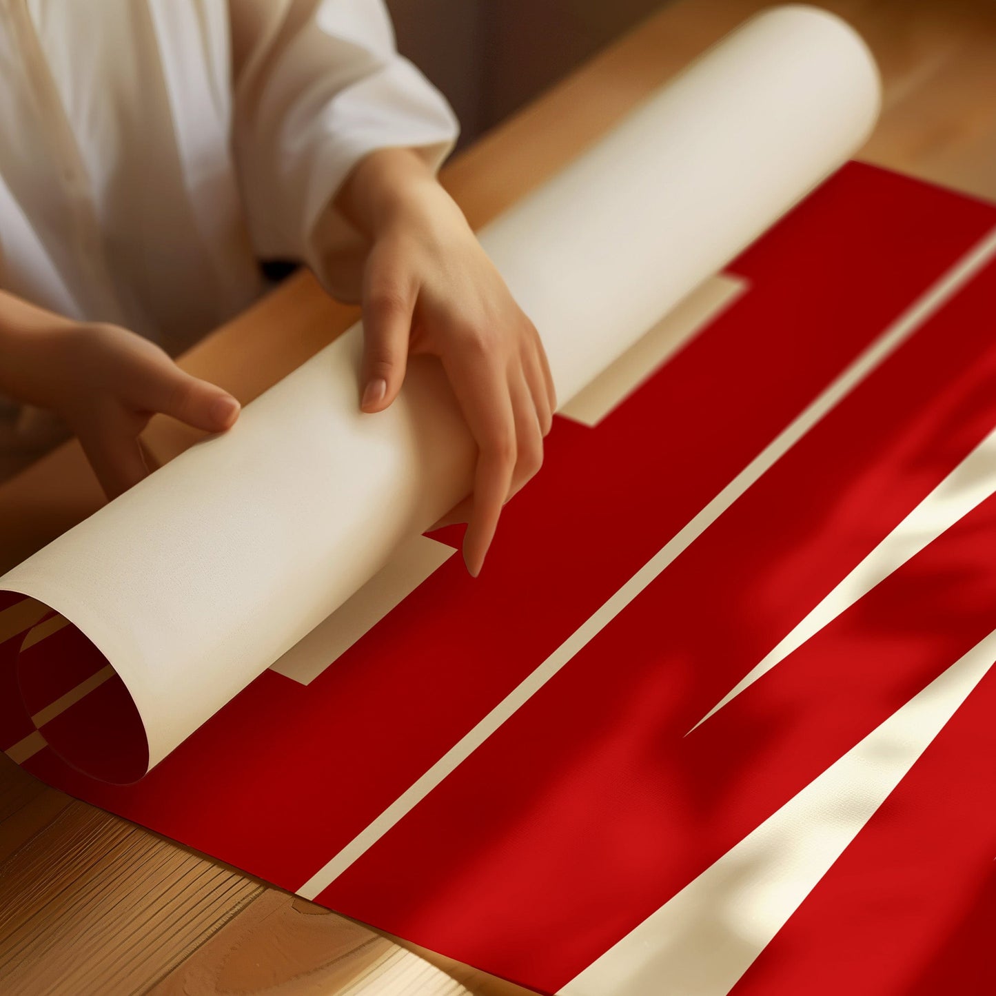 Zigzag City – Built to Be Bold