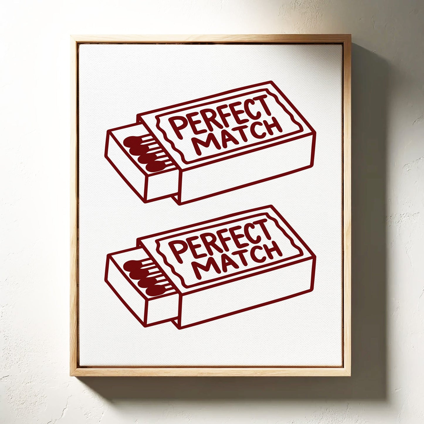 Spark Stories In Simple Lines