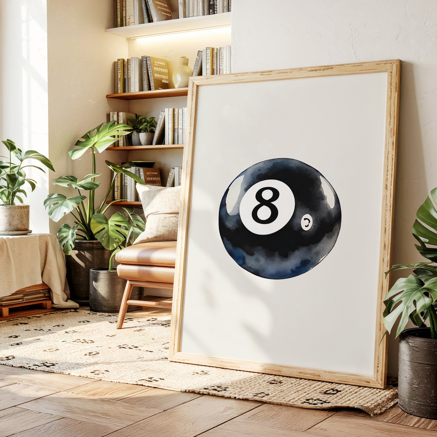 Midnight Games Beyond The Break