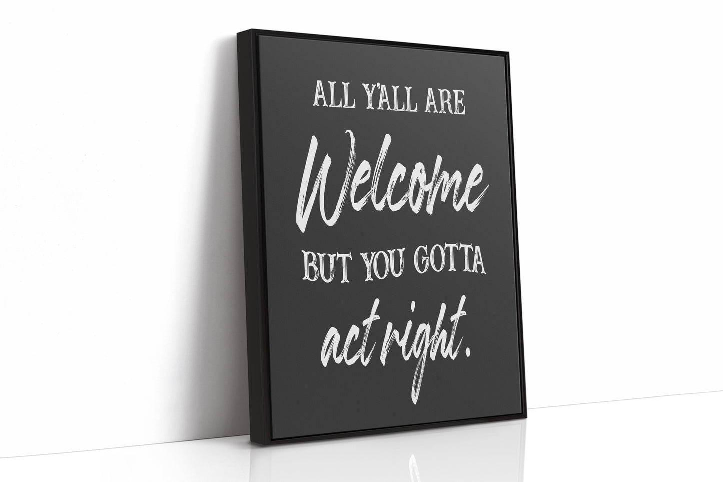 Southern Charm Speaks Truth