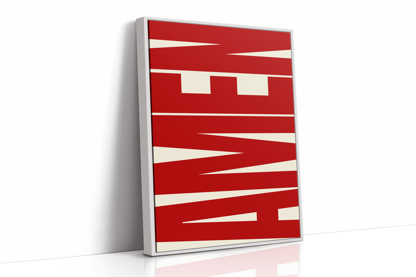 Zigzag City – Built to Be Bold