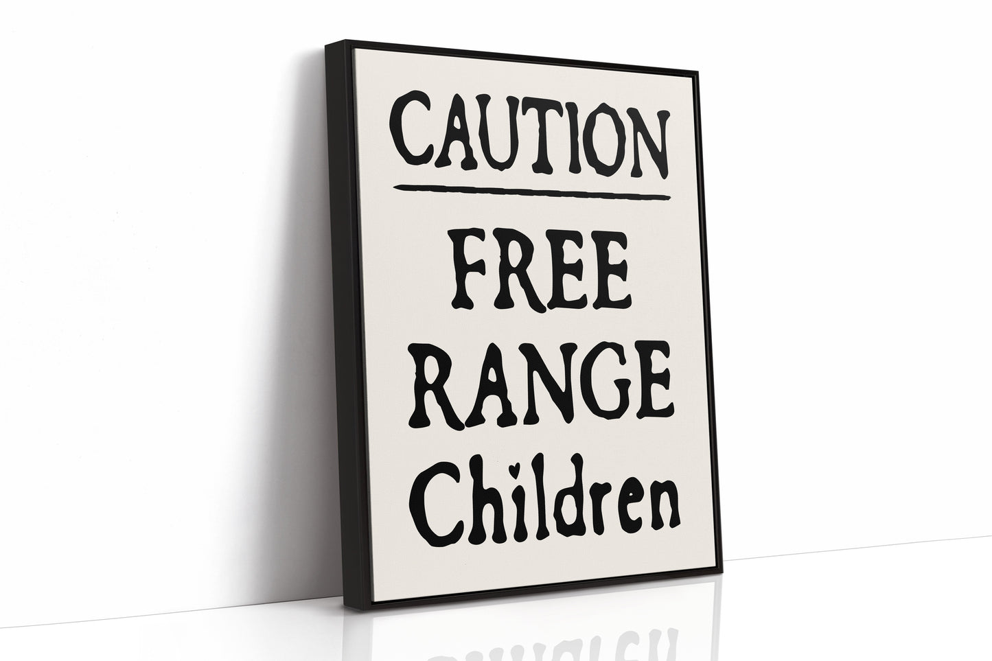 Bold Words For Modern Parents