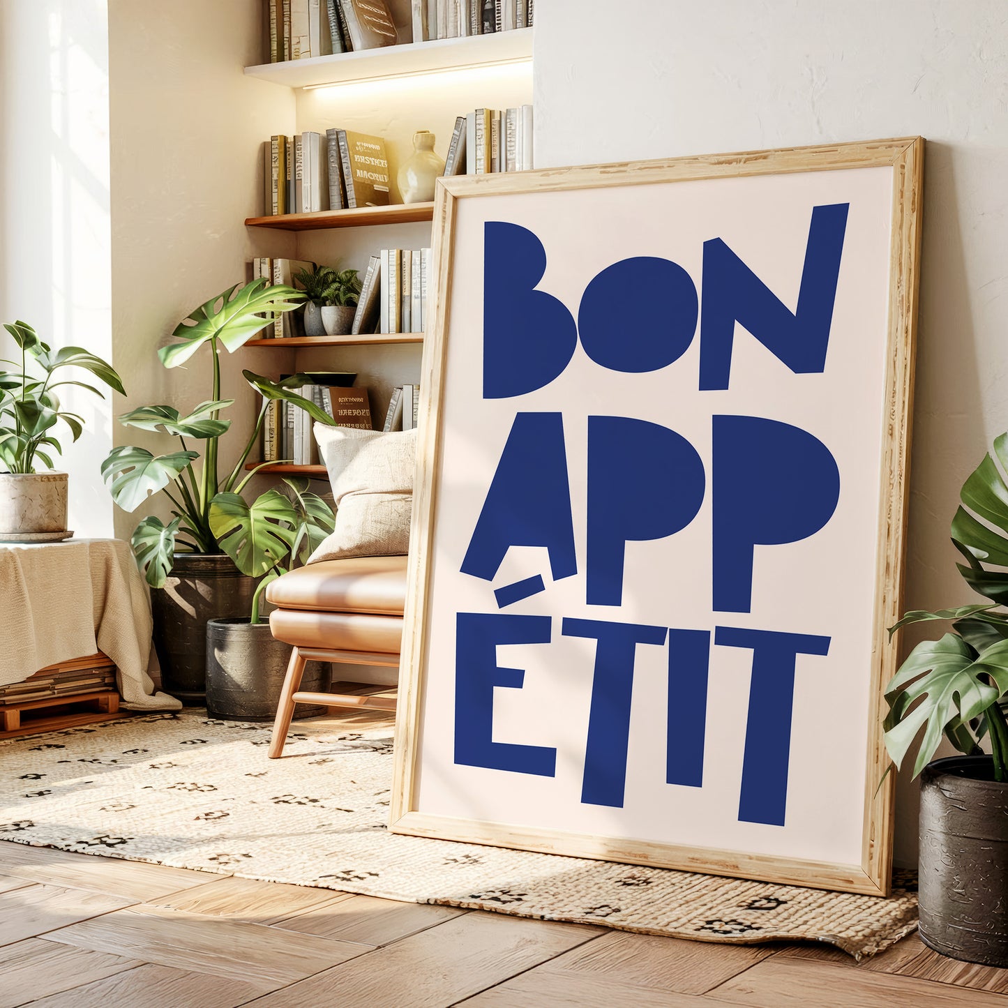 Navy Letters Find Their Dance