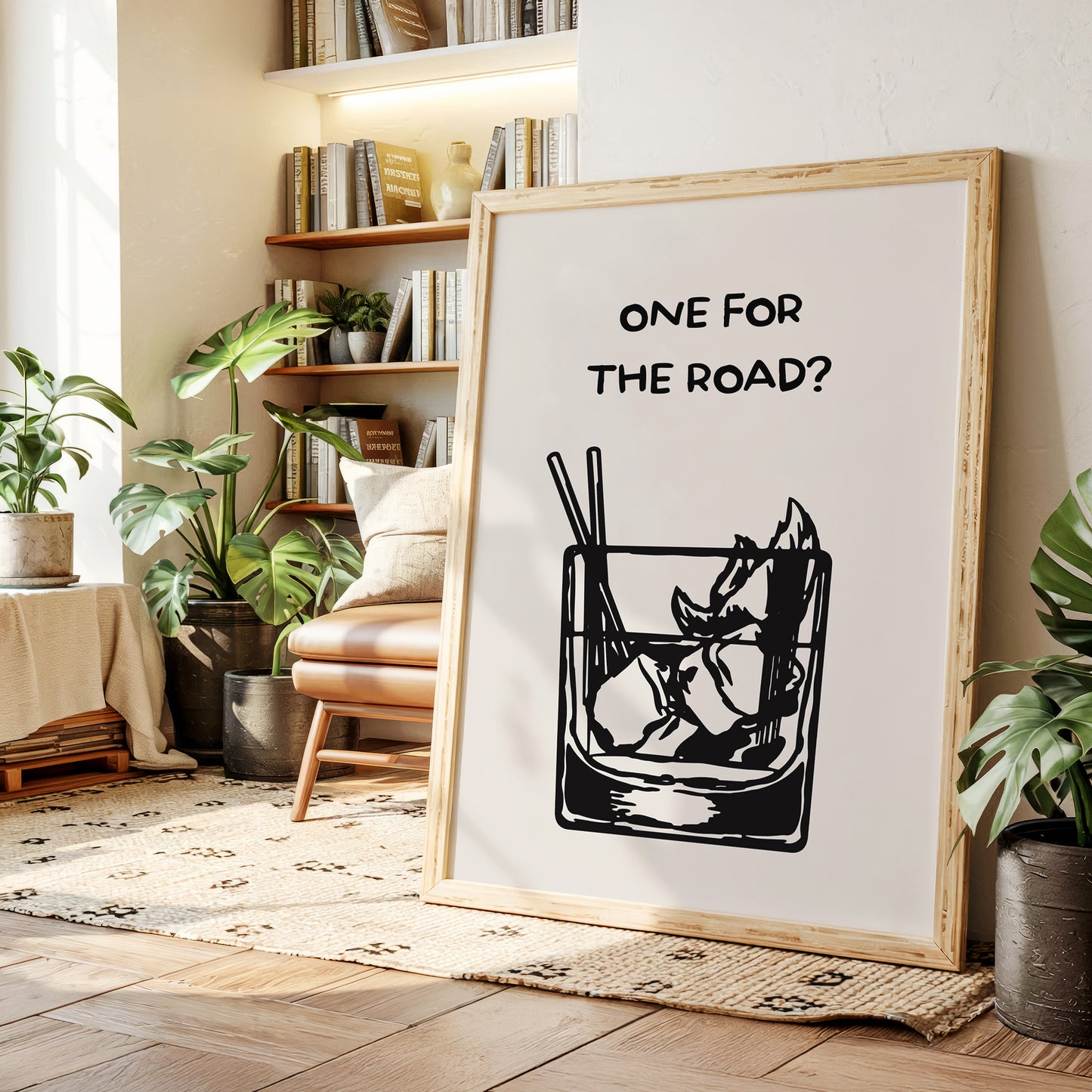 Midnight Tales Pour Bold Adventures