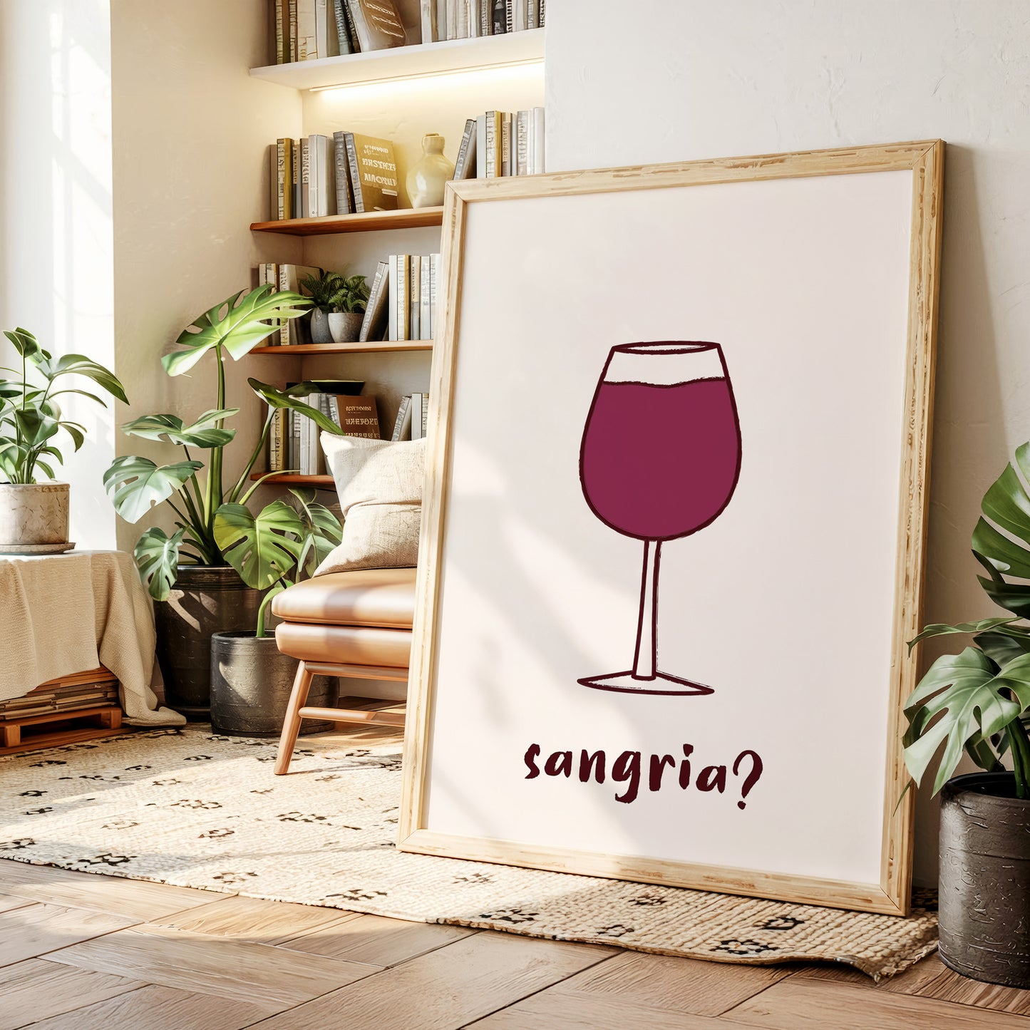 Spanish Nights Ask Sweet Questions