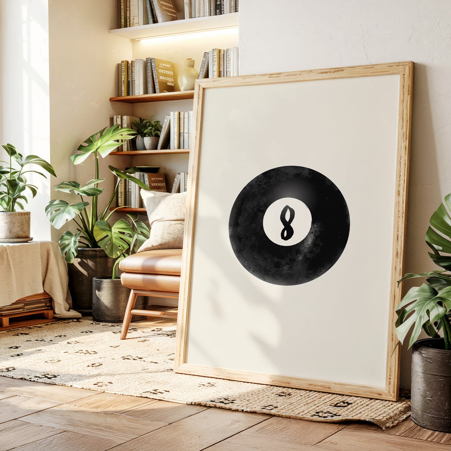 Midnight Games Chase Lucky Stars