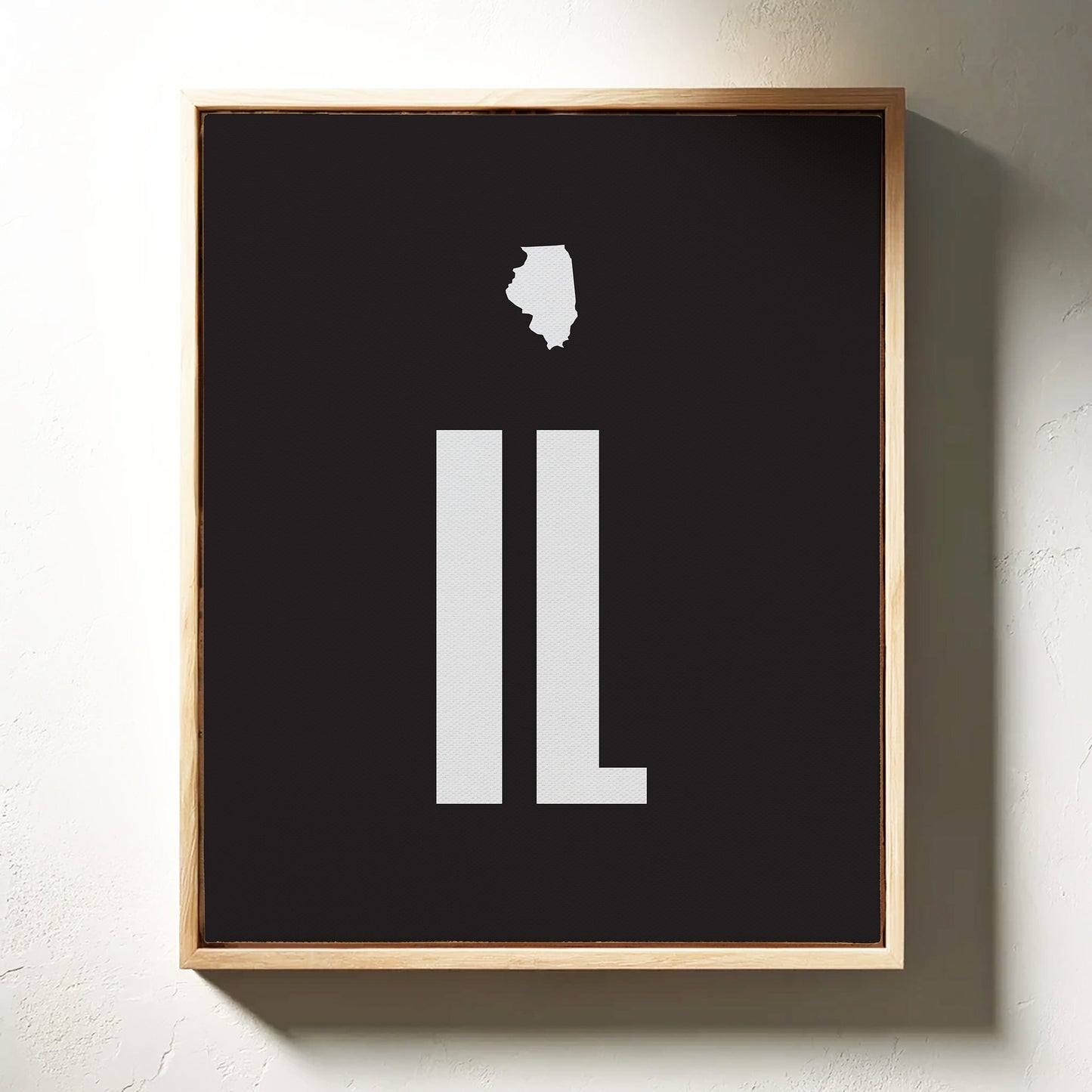 State Lines Draw Midnight Stories