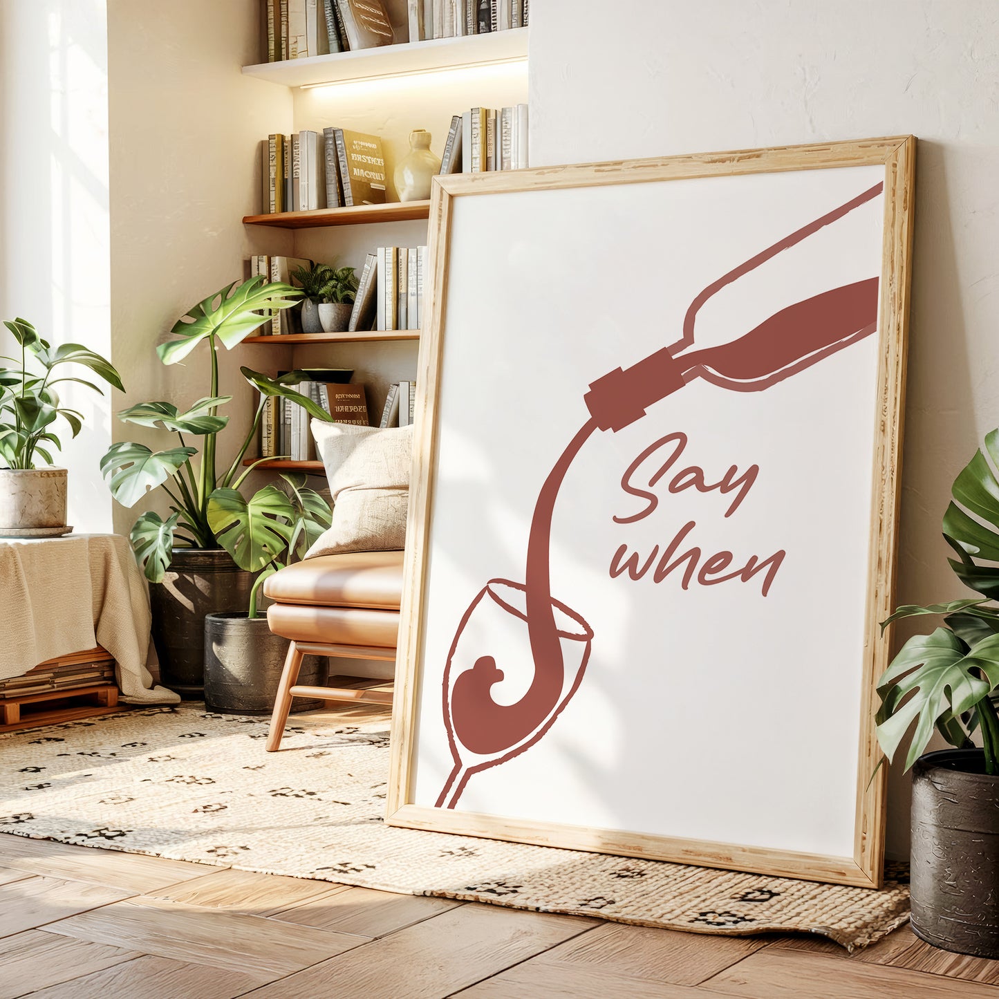 Merlot Memories Pour Their Stories