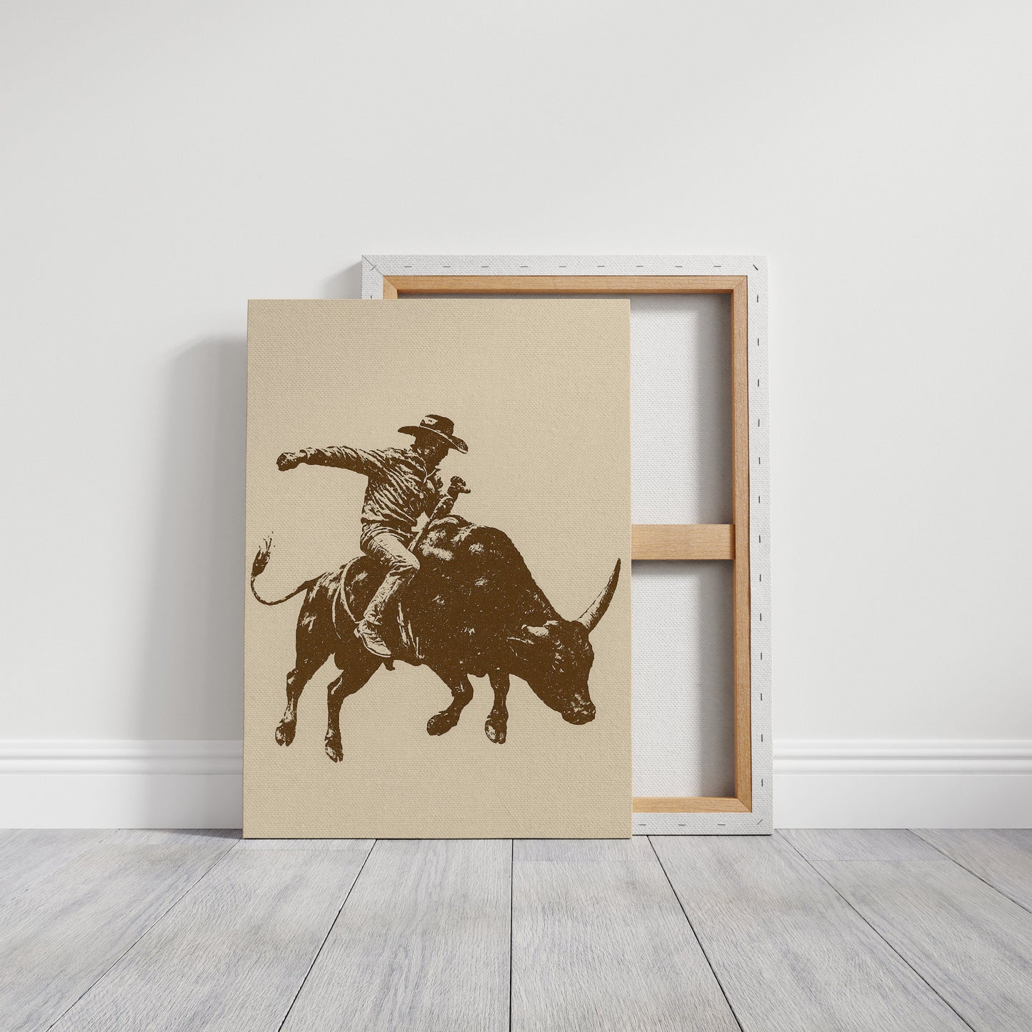 Ride It Like You Mean It