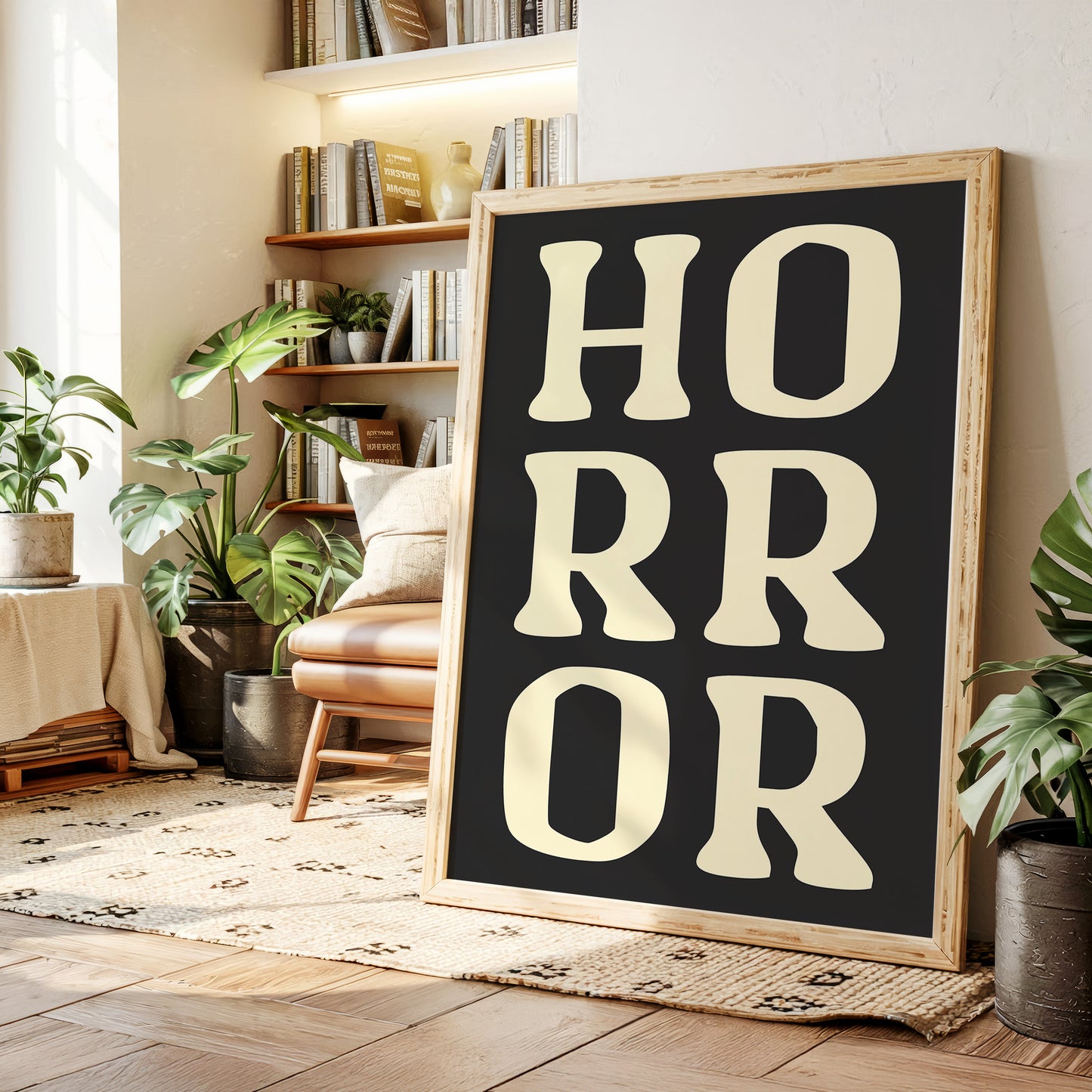 Midnight Letters Ask Heavy Questions