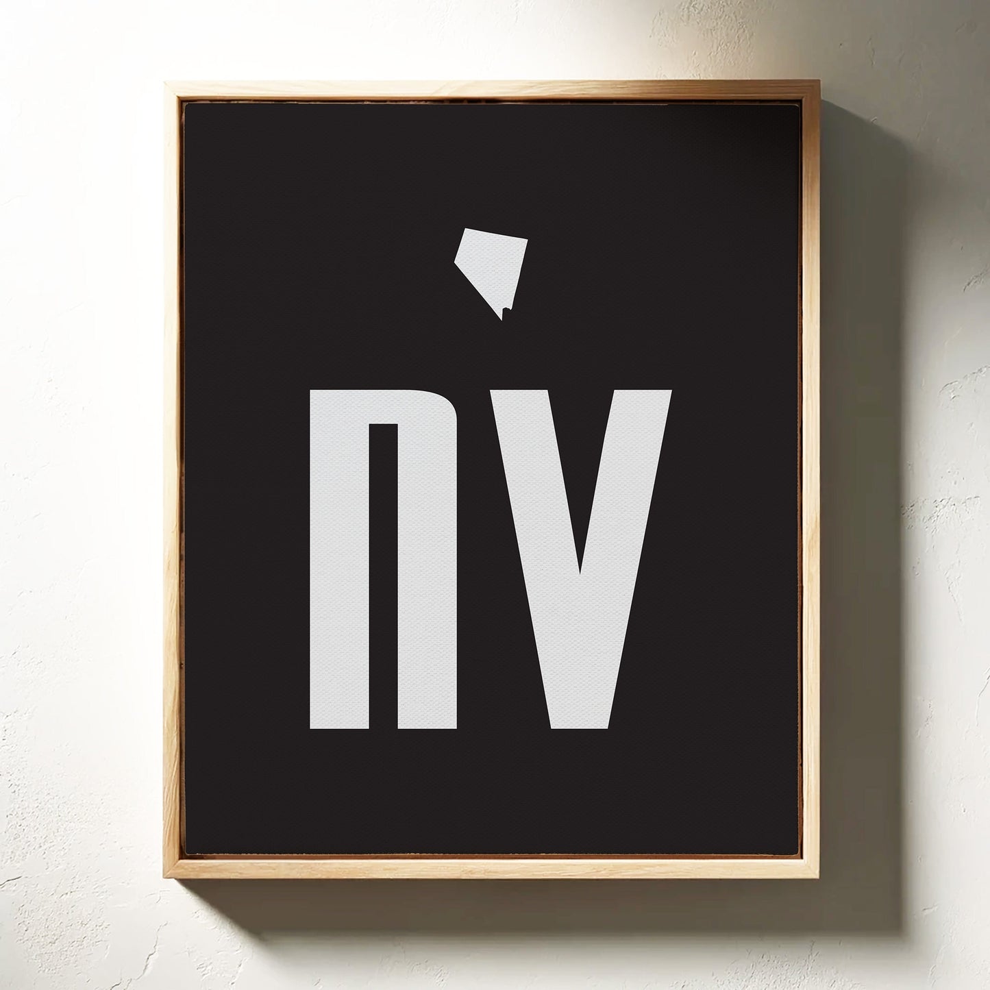 Silver State Speaks In Silence