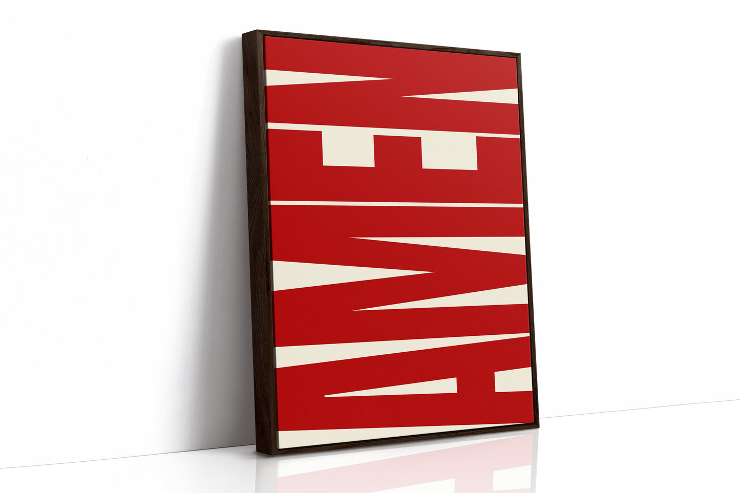 Zigzag City – Built to Be Bold