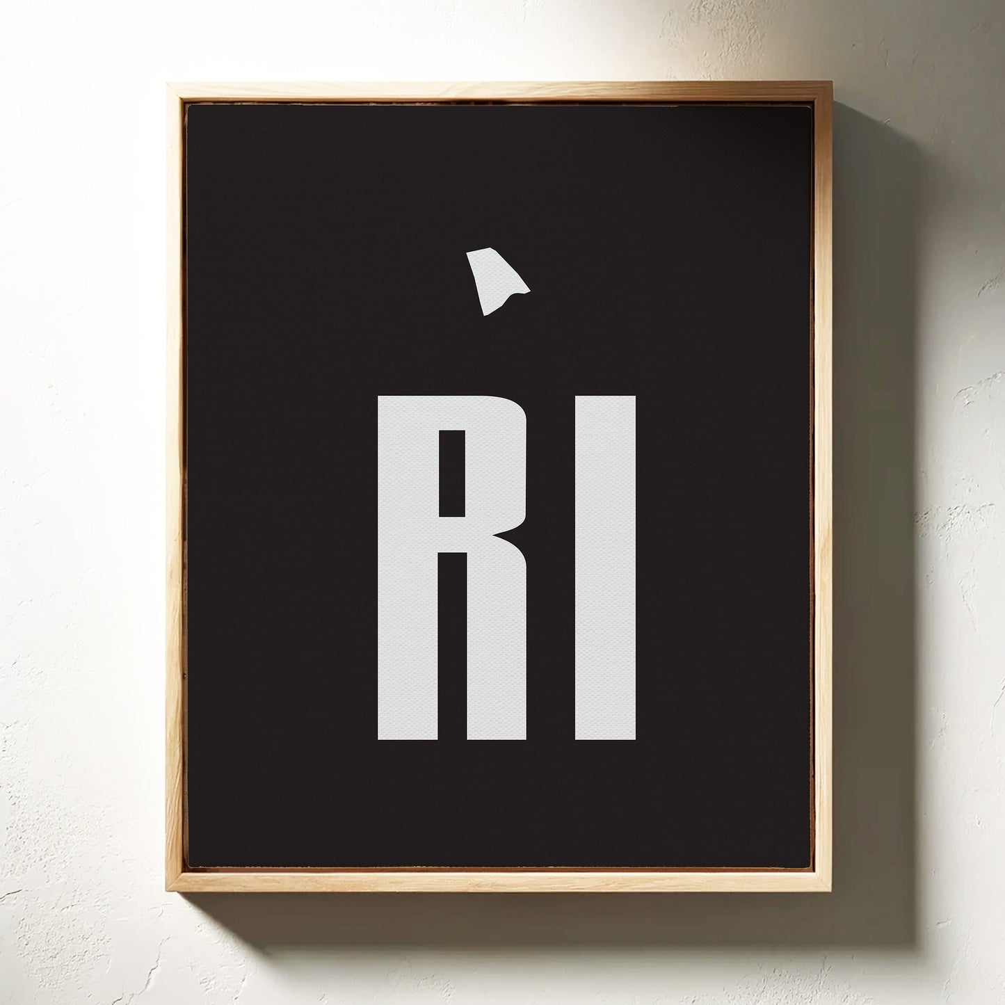 Letters Break Free From Night