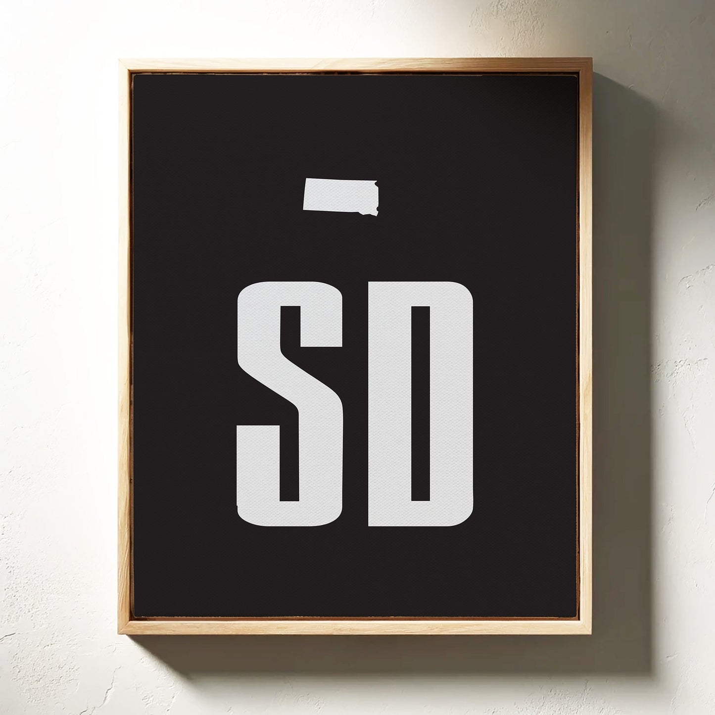 Letters From The Northern Plains