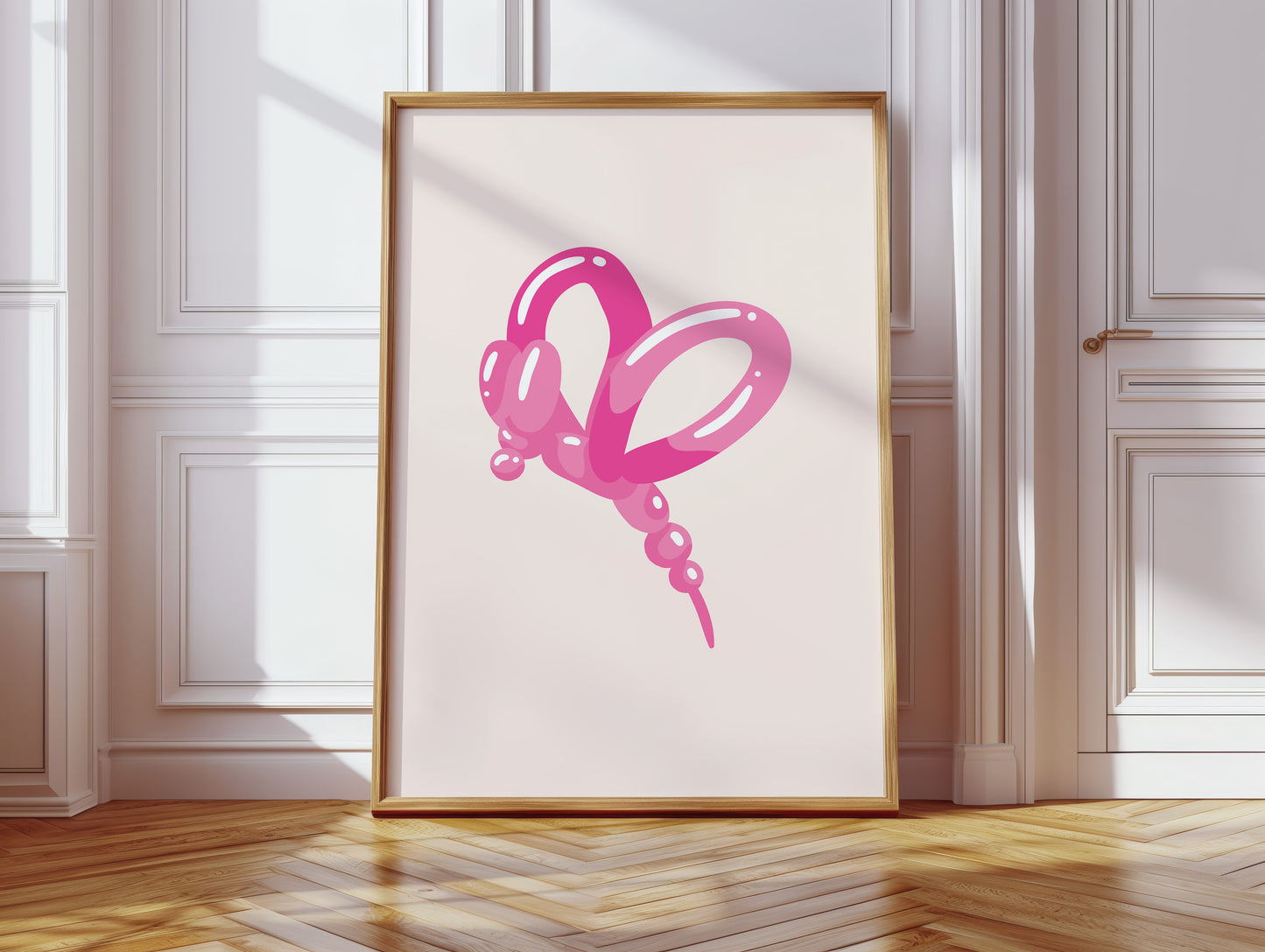 Curves of Playful Delight