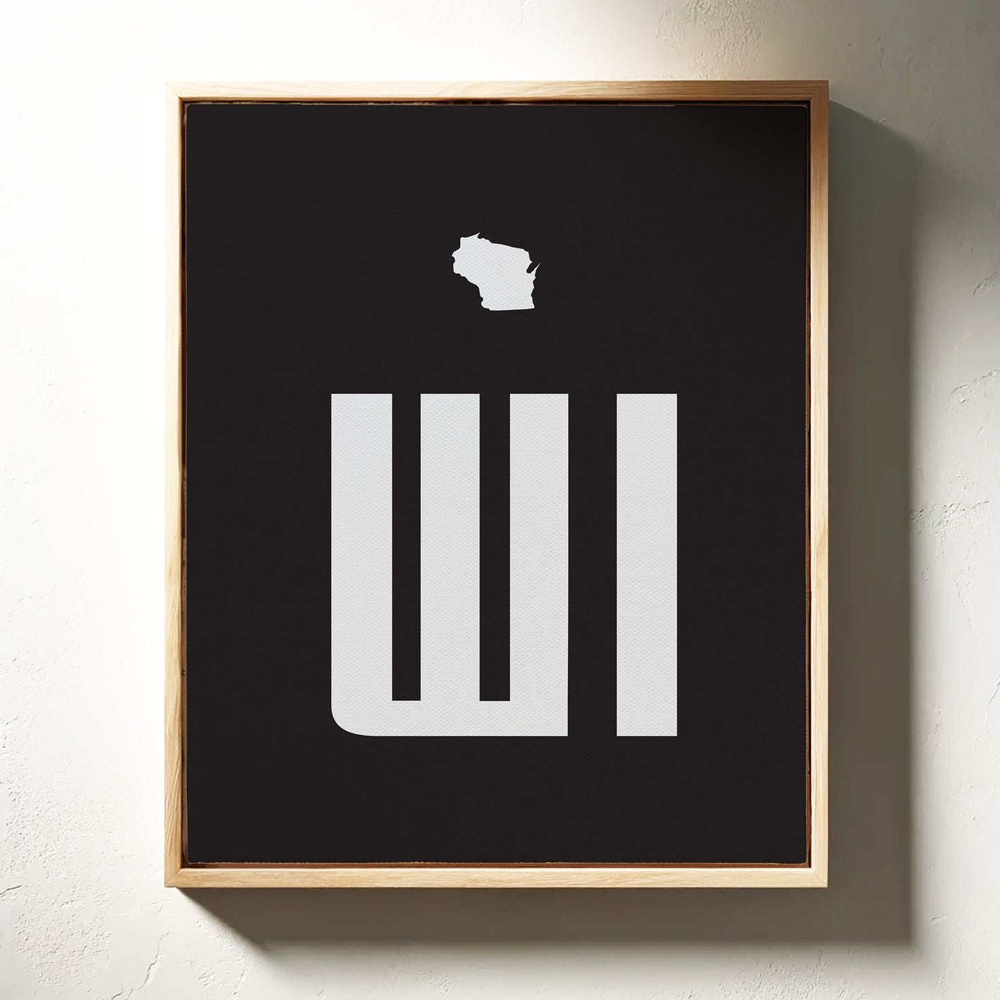 Northern Letters Write Their Story