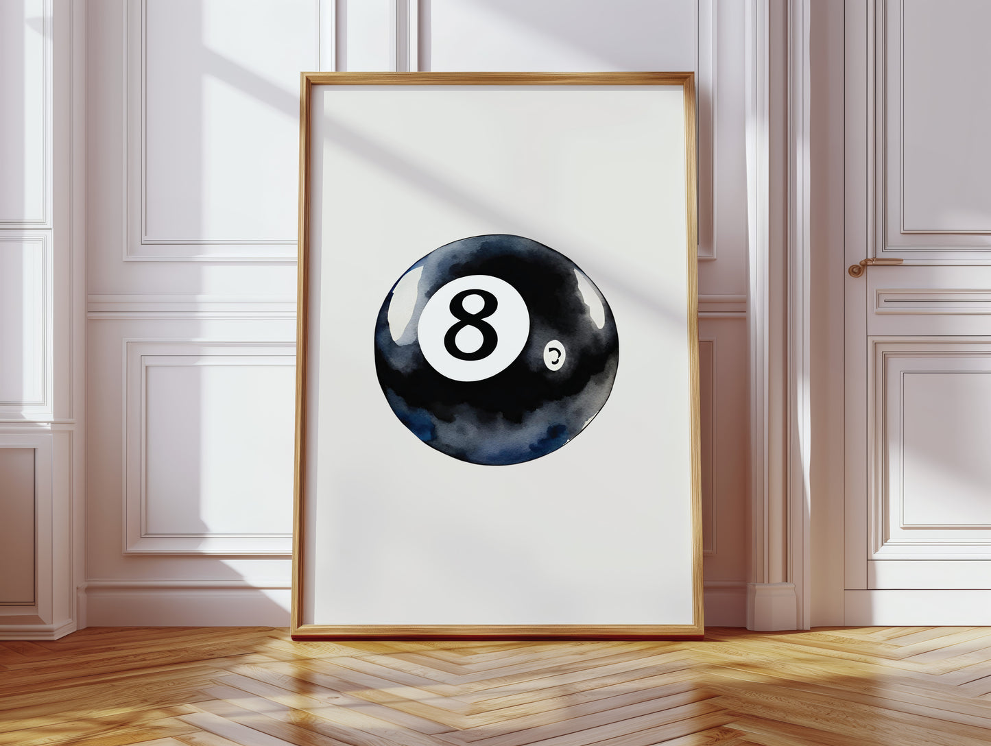 Midnight Games Beyond The Break