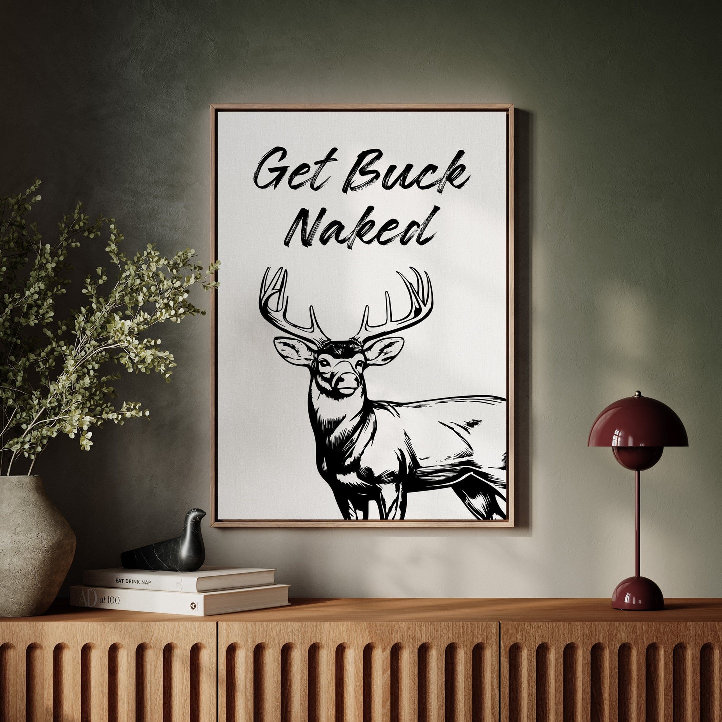 Wild Hearts Chase Northern Stars