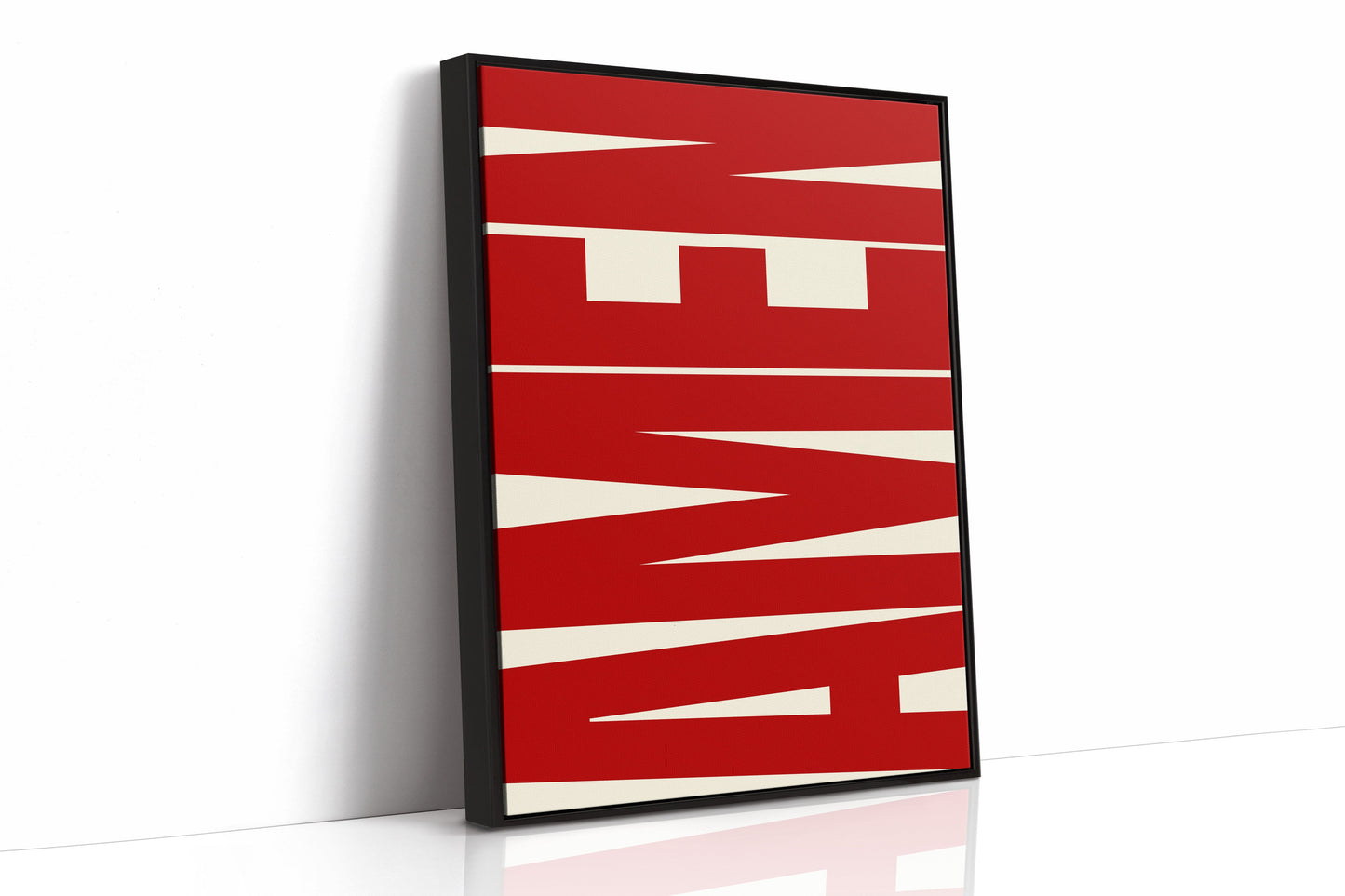 Zigzag City – Built to Be Bold