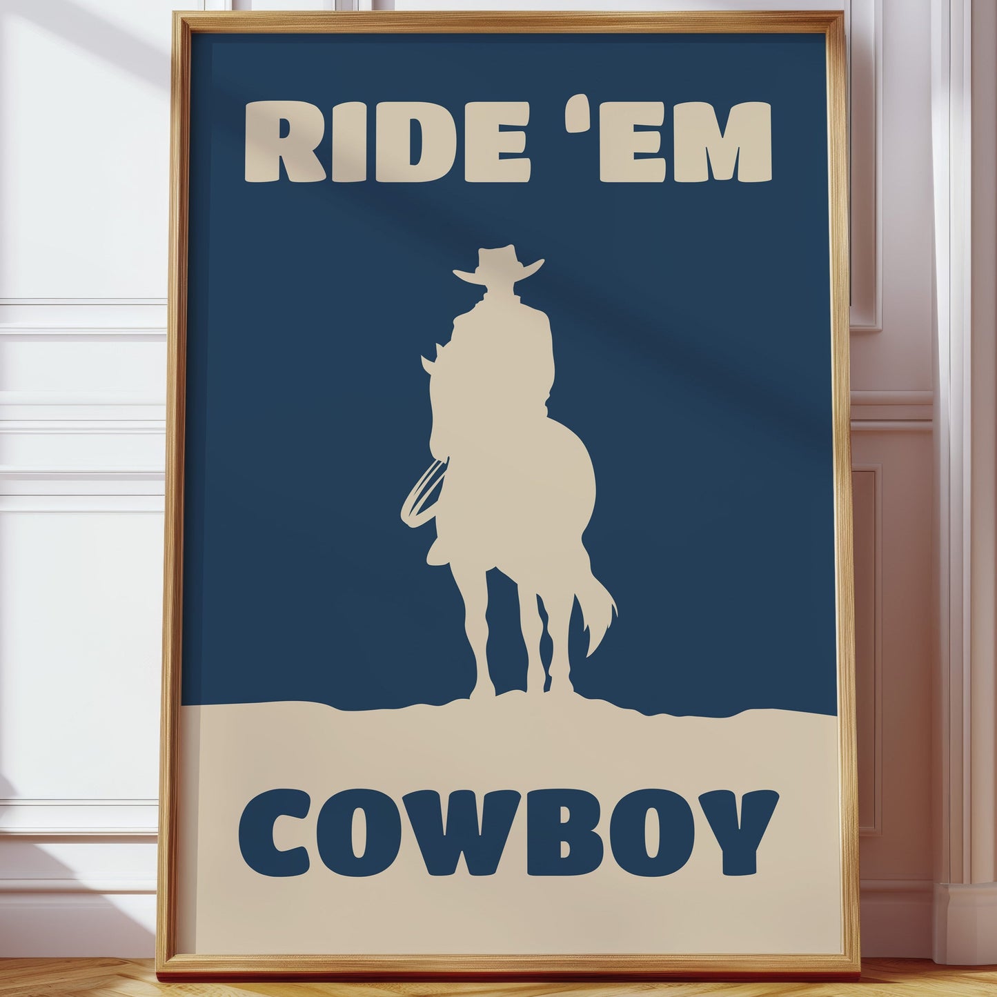 Moonlit Tales Of Western Pride