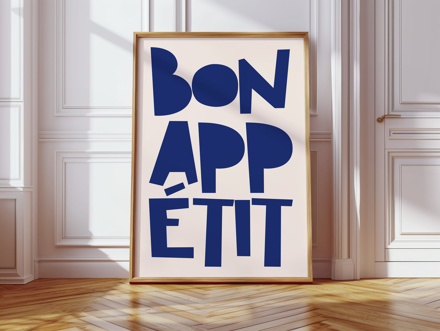 Navy Letters Find Their Dance