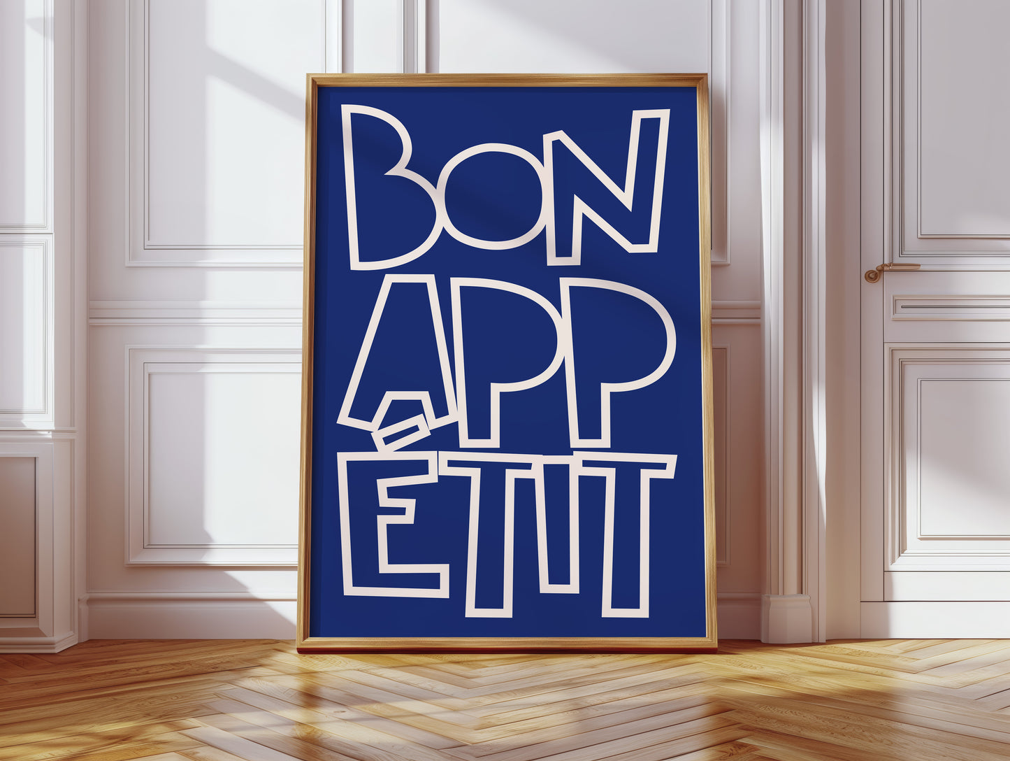 Midnight Letters Find Their Way