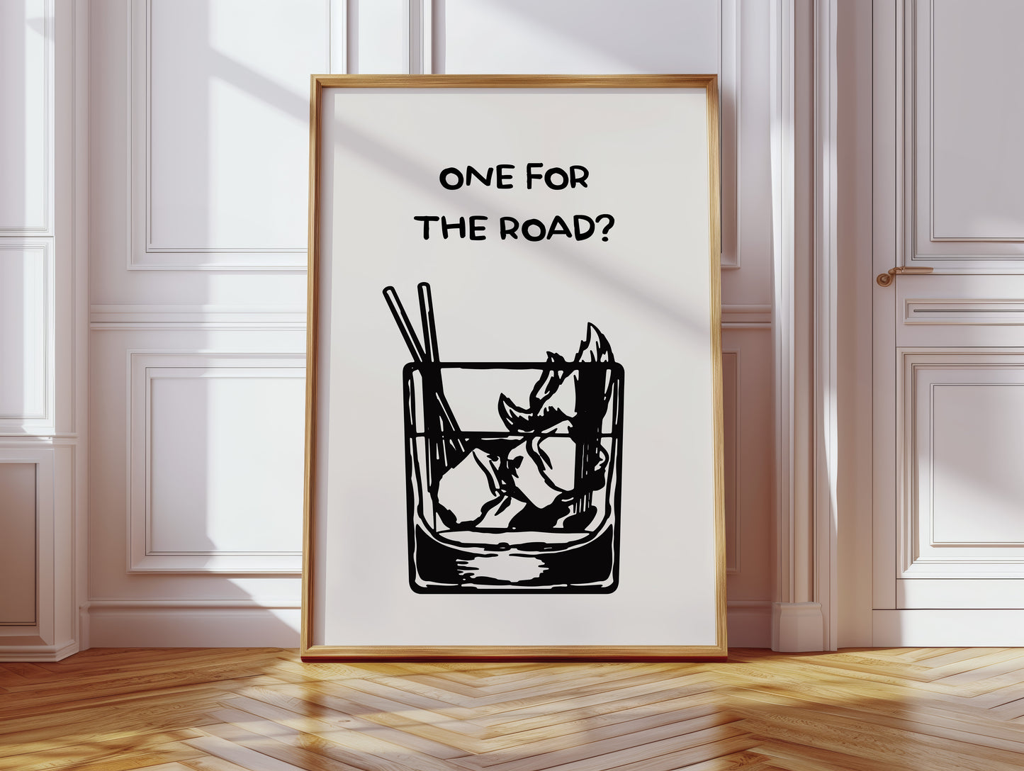 Midnight Tales Pour Bold Adventures