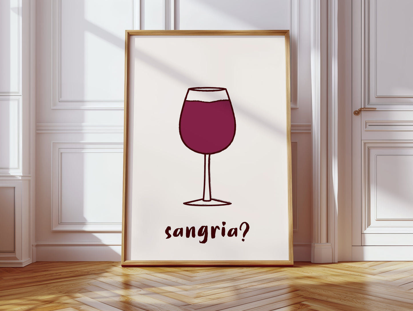 Spanish Nights Ask Sweet Questions