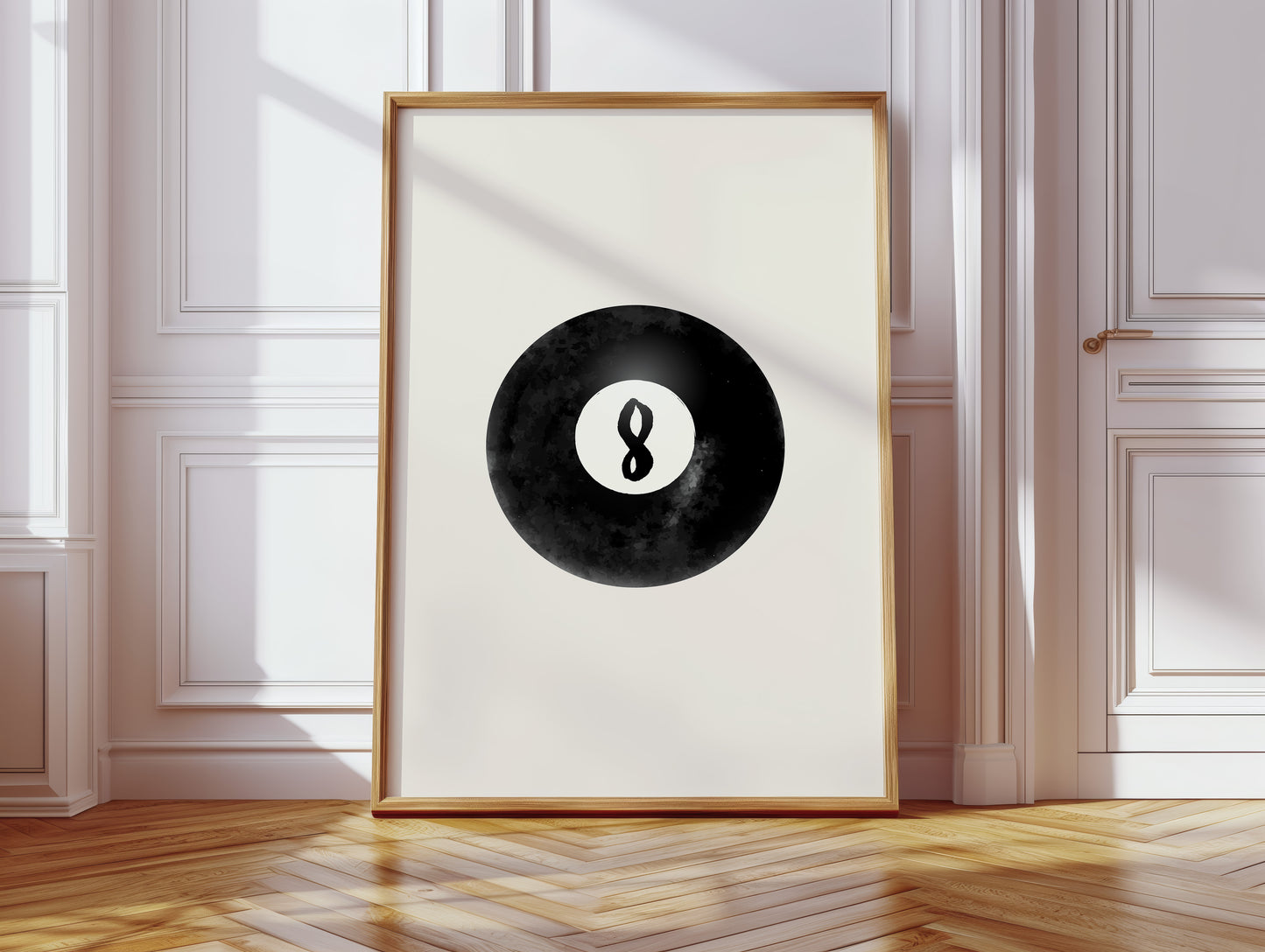 Midnight Games Chase Lucky Stars