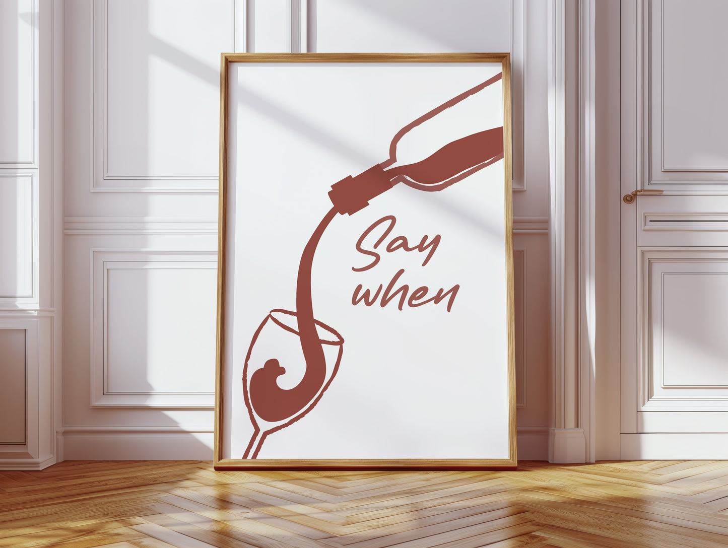 Merlot Memories Pour Their Stories