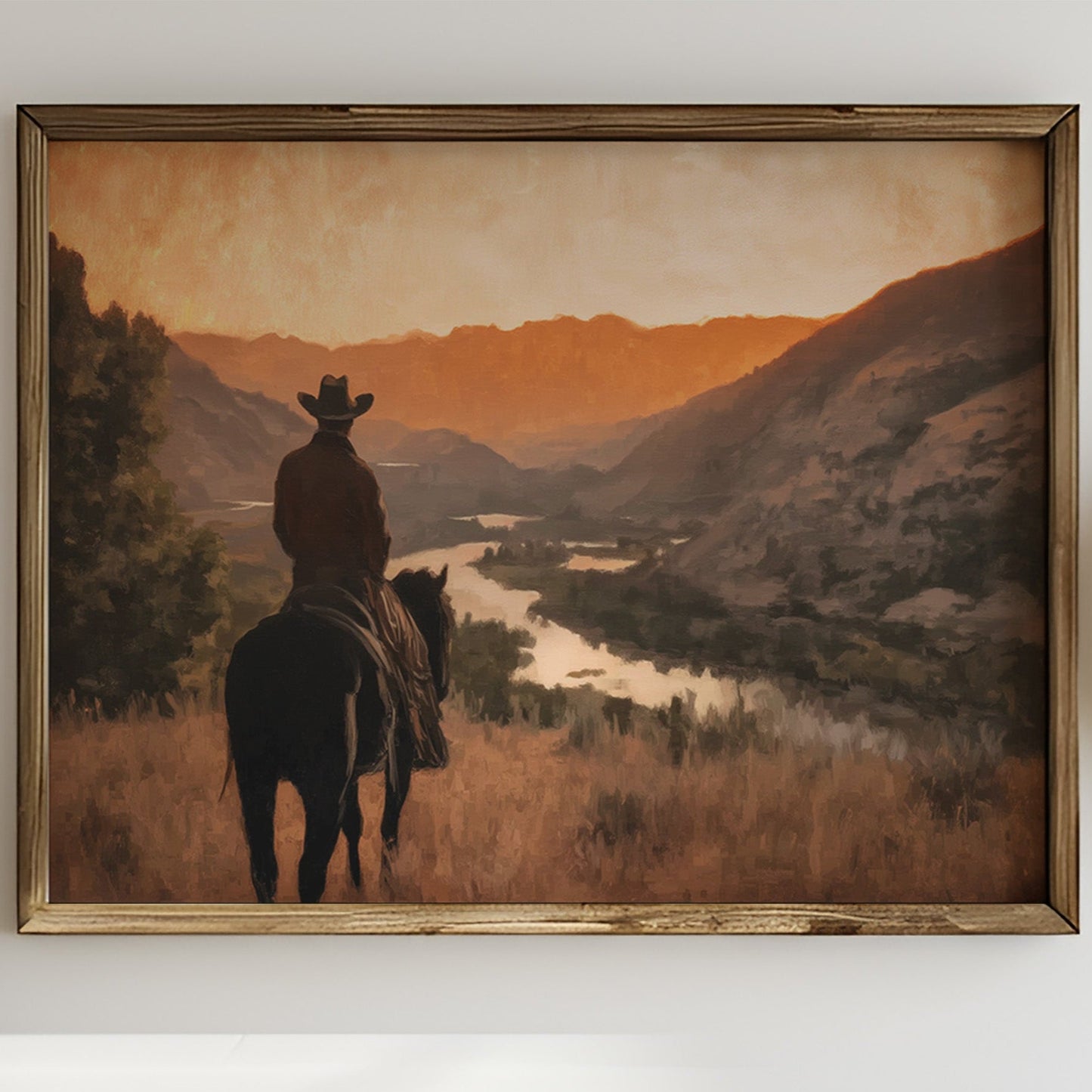 Copper River Claims Ancient Songs