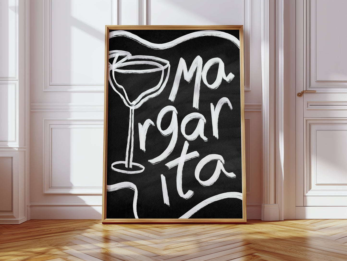 Cactus And Cocktails Tell Stories