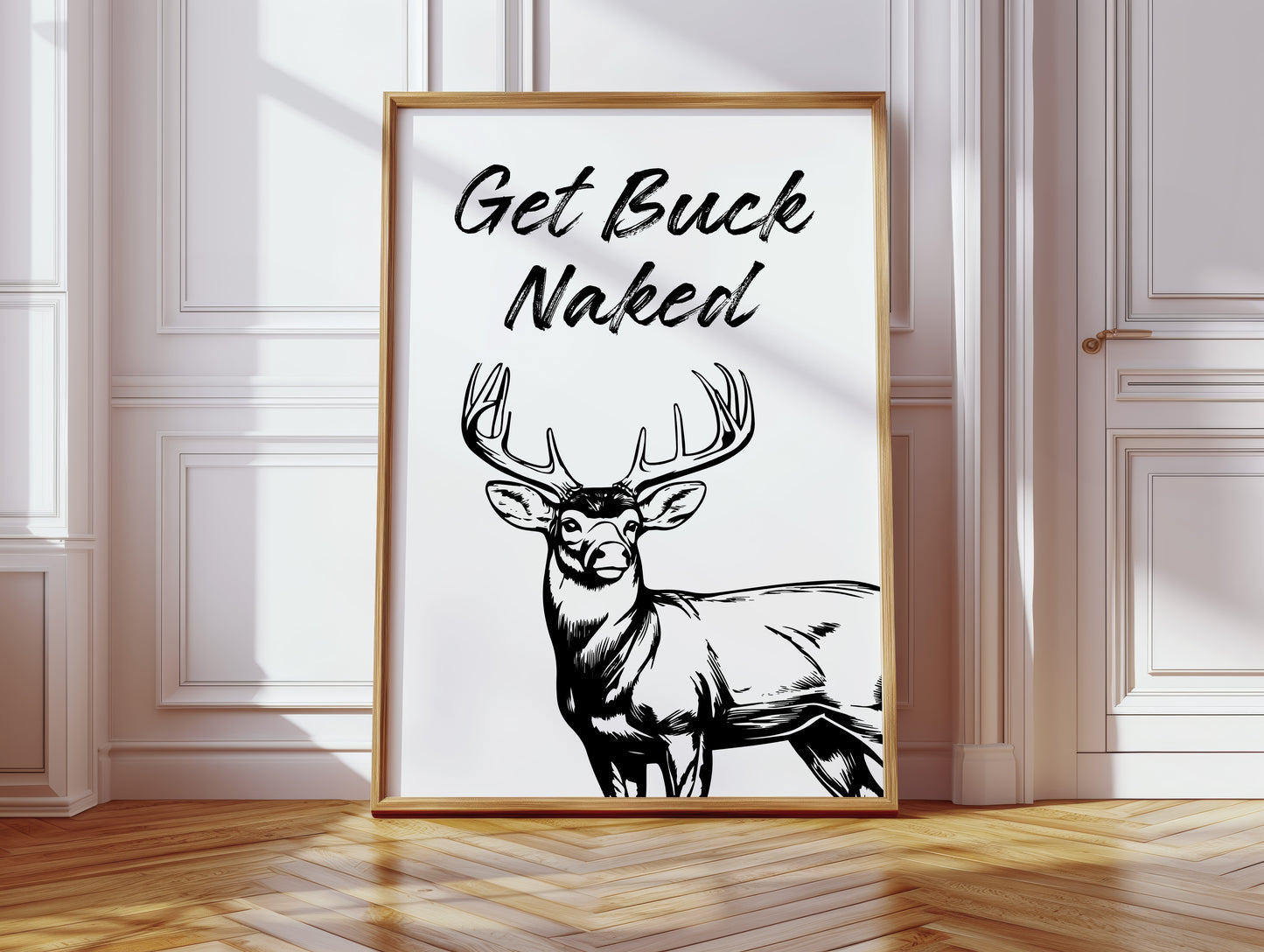 Wild Hearts Chase Northern Stars