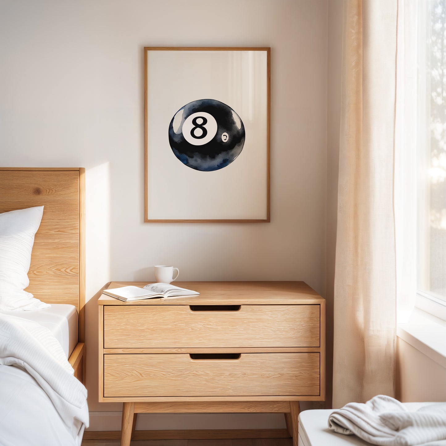 Midnight Games Beyond The Break